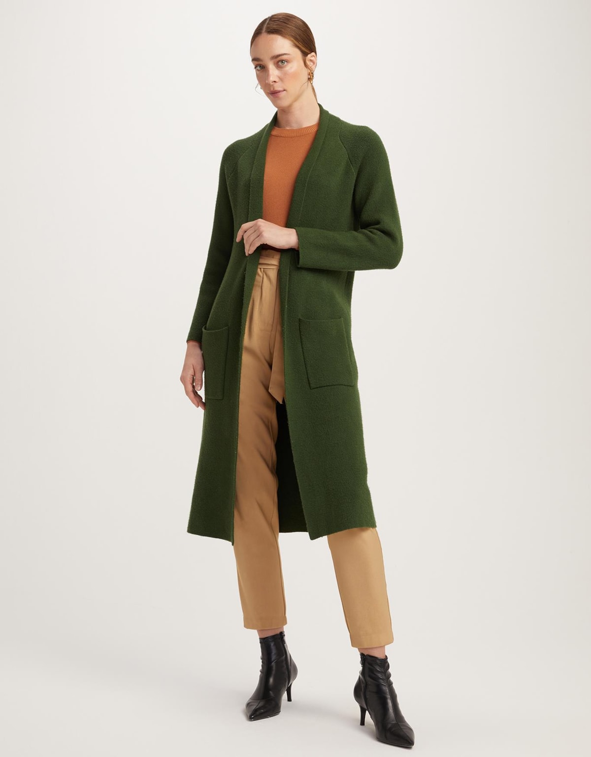 image_4e60ad53-a92e-44bc-bbc5-5903c1f72b1a