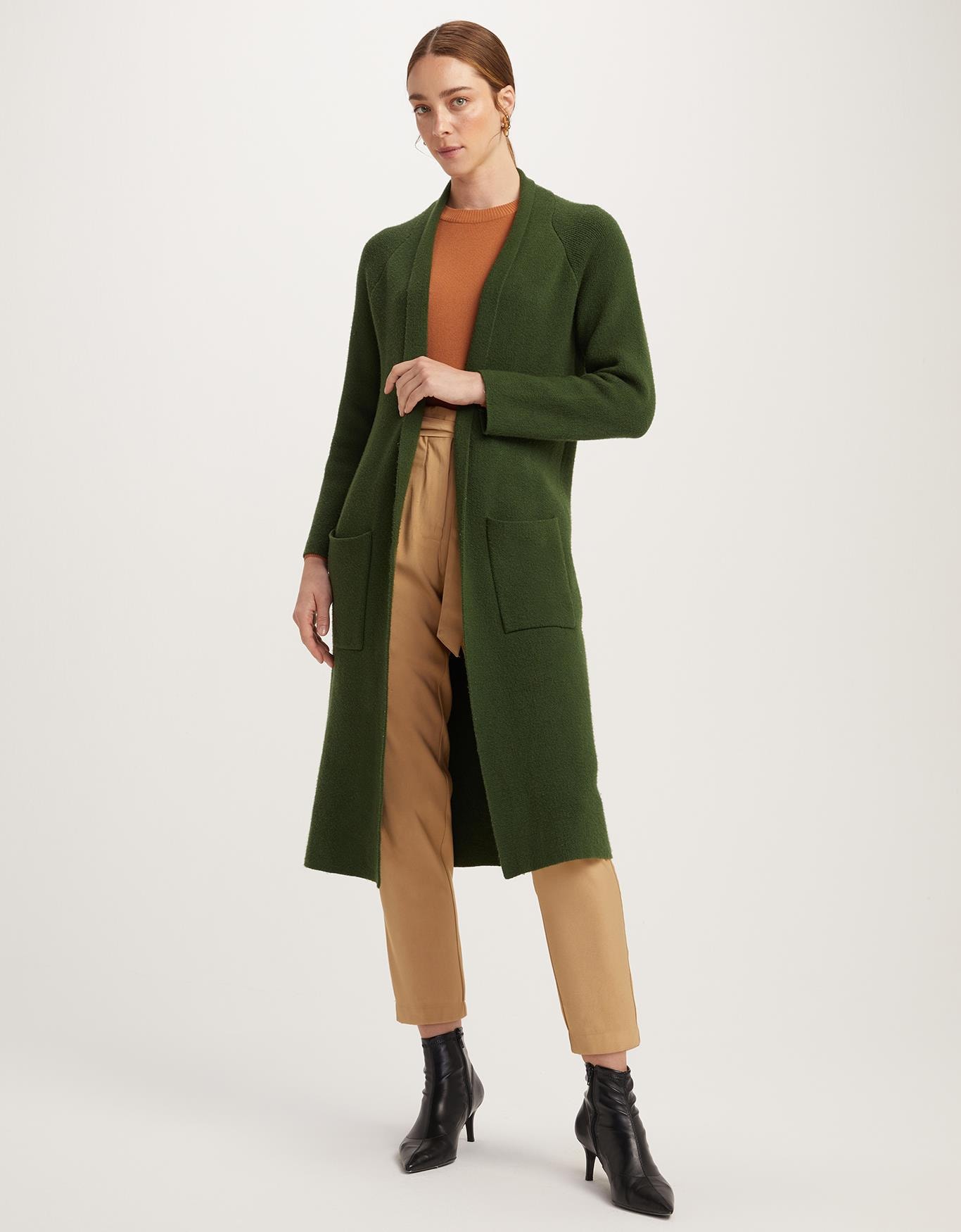 image_985c0483-f1dc-481b-b1cd-913e8b570537