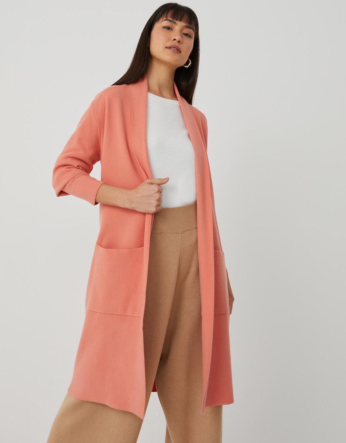 image_81432668-5337-4294-9ca7-84cb05bba59d