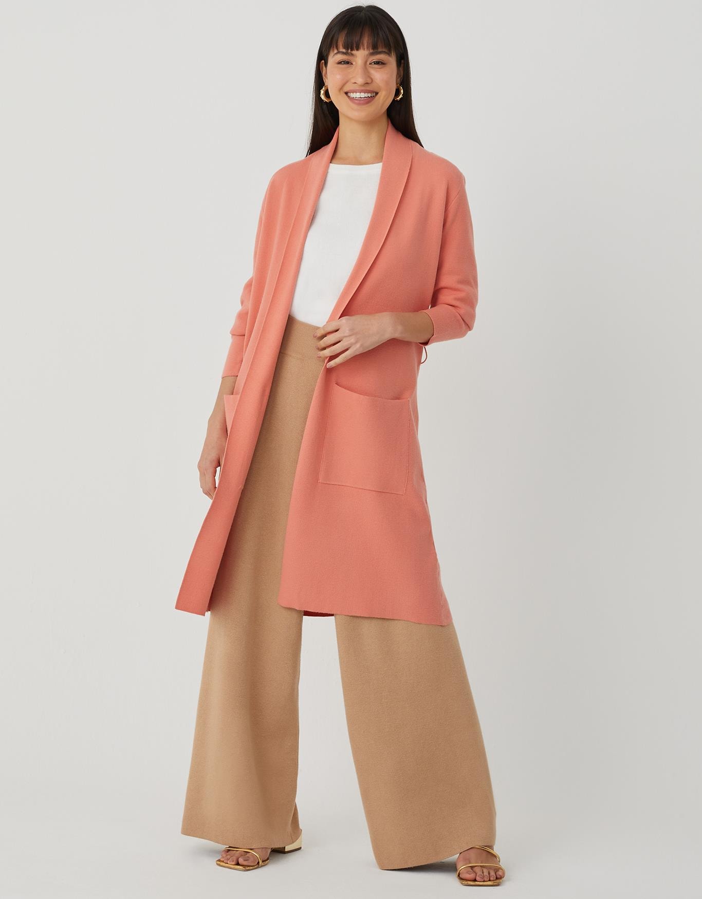 image_d07f6b66-2b52-4a87-a0be-0199fa6d8f3e