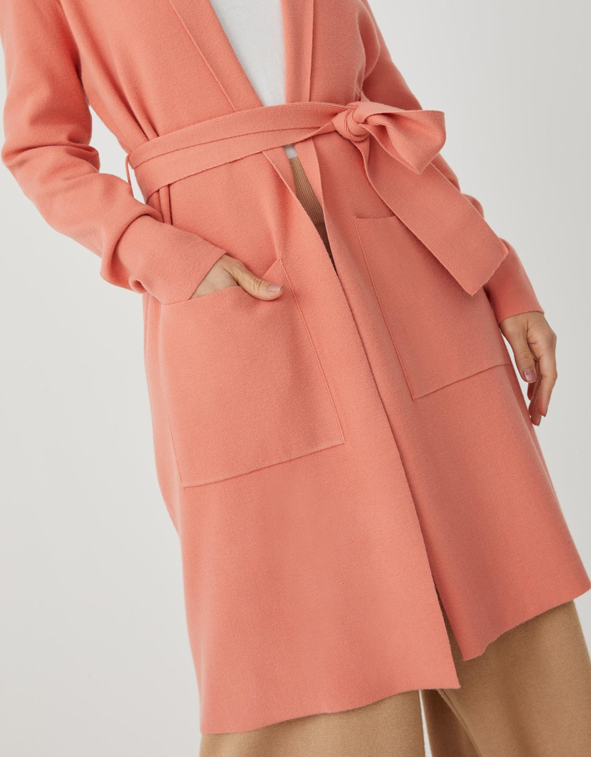 image_1aa12755-d781-46c4-a068-652eecceb9ba