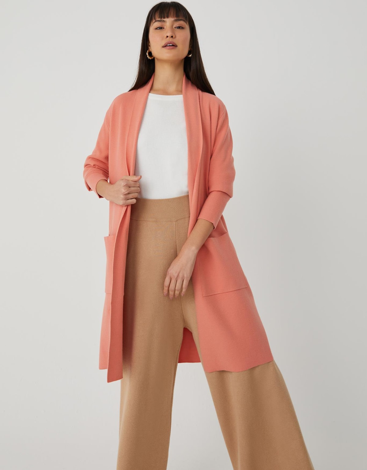 image_14fc3a51-c784-474f-8d63-44c762a7d918