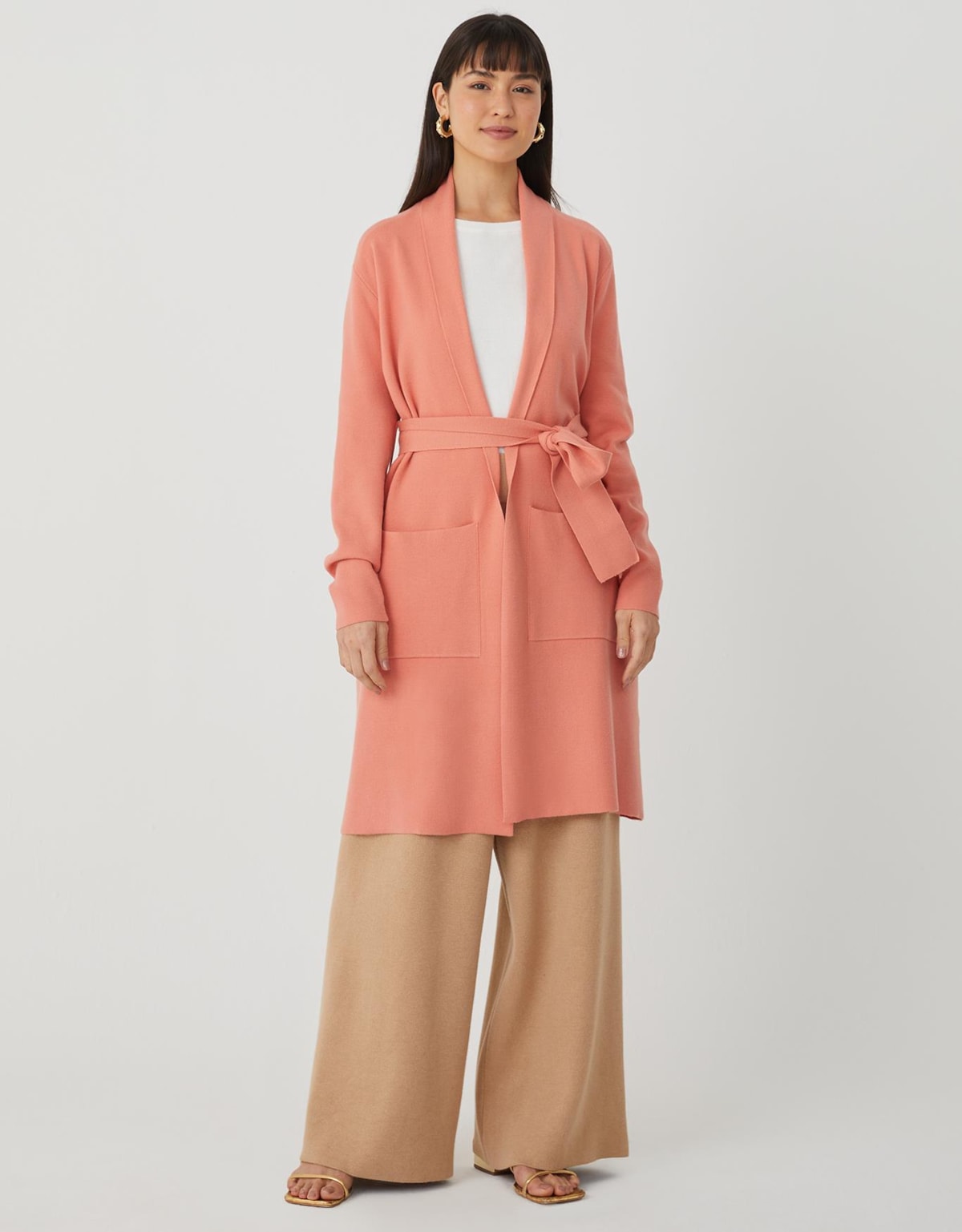 image_74b2b0c3-dd97-4f82-b998-819fa6341bdb