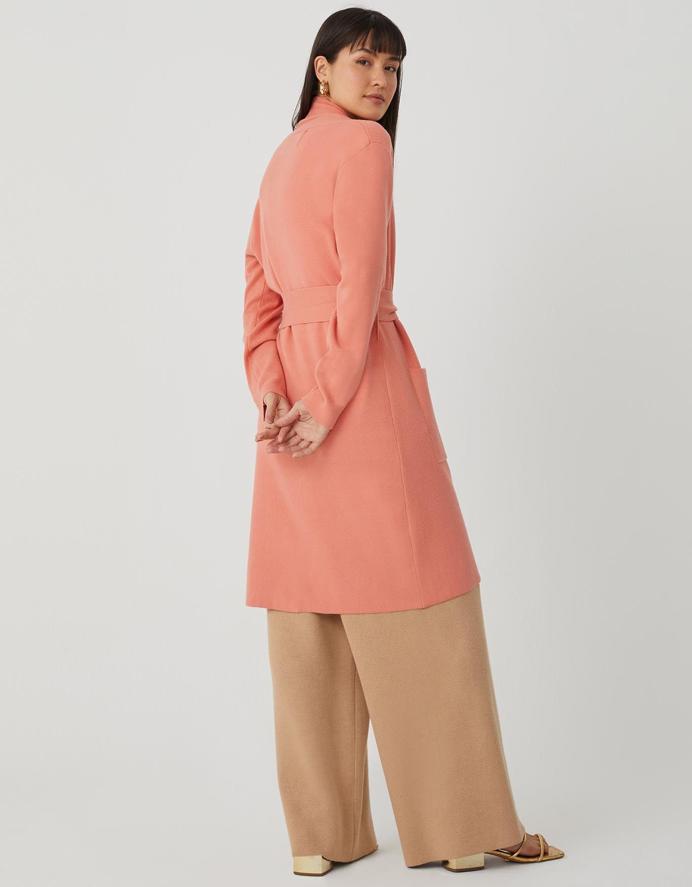 image_00b17038-258e-4337-aa24-2a2fdc77efee