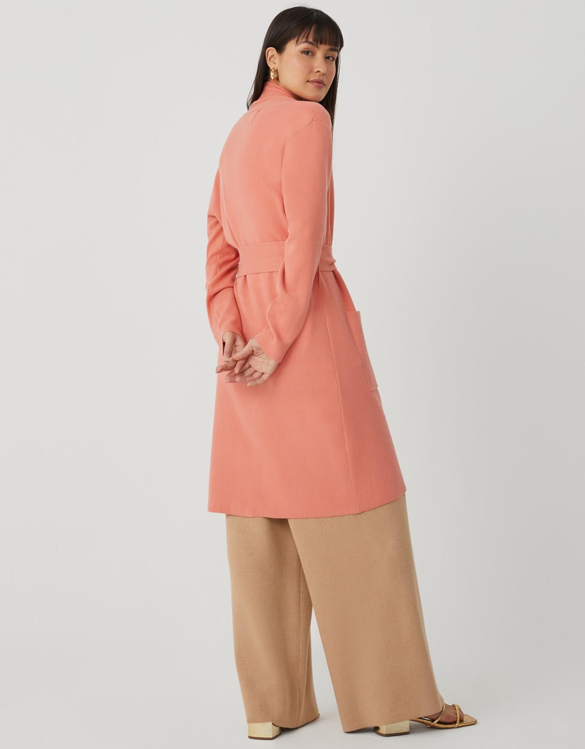 image_0a8d75c5-9320-4cae-adb1-99843d9b8580