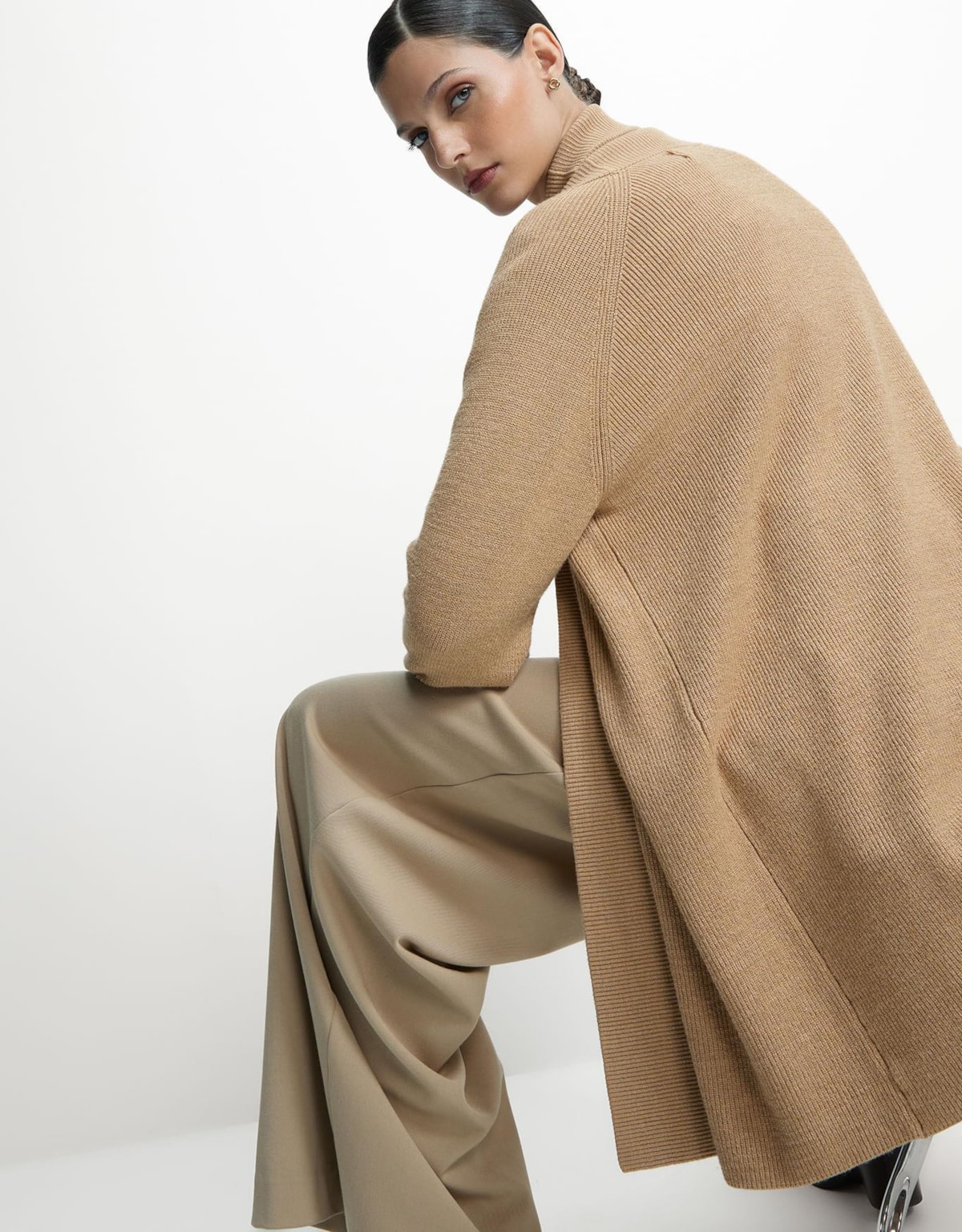 image_88c8376e-ef65-4fd6-85f2-c63dcc106e3a