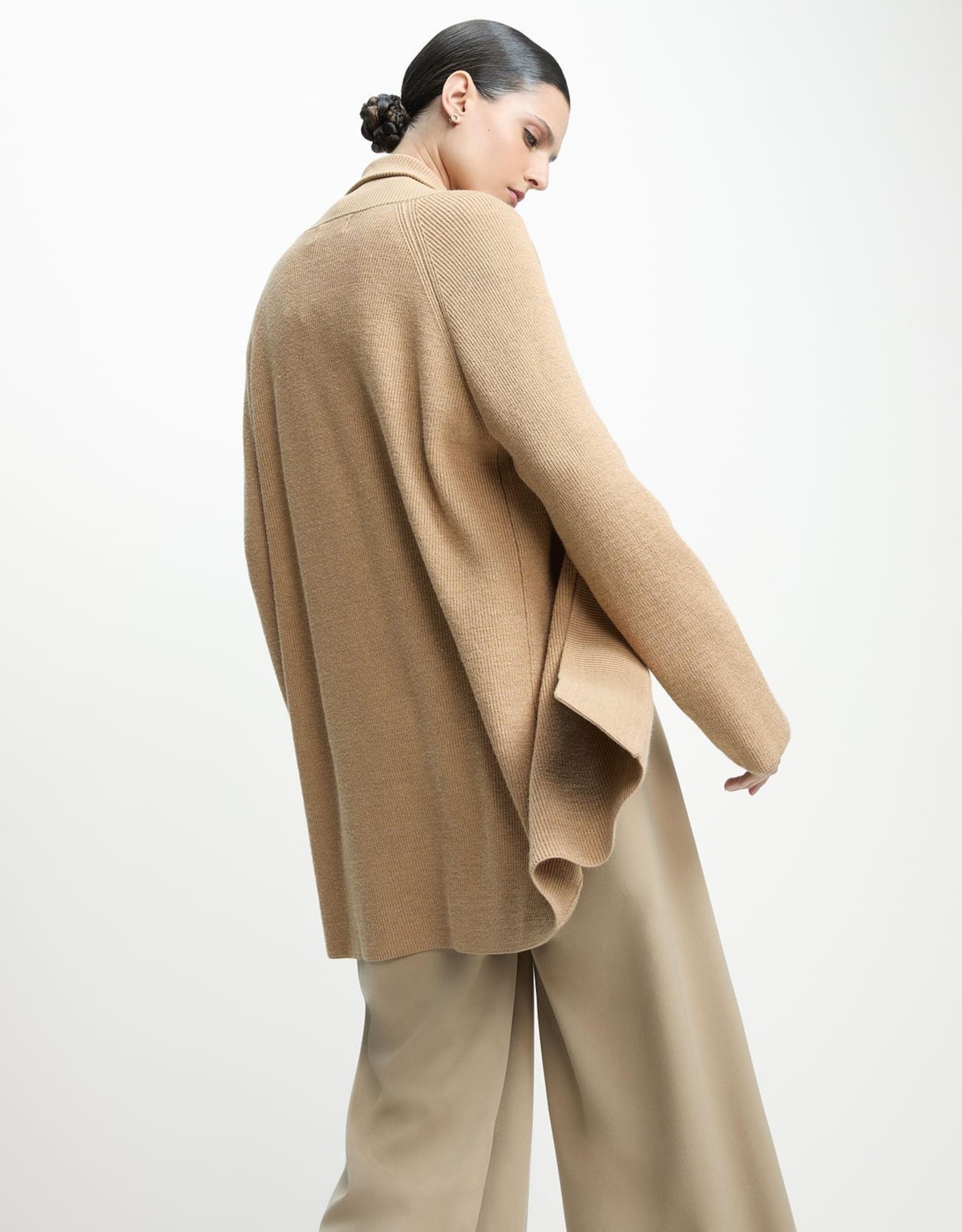 image_7d0a78c2-b888-4e71-87b7-20ef2190fb19