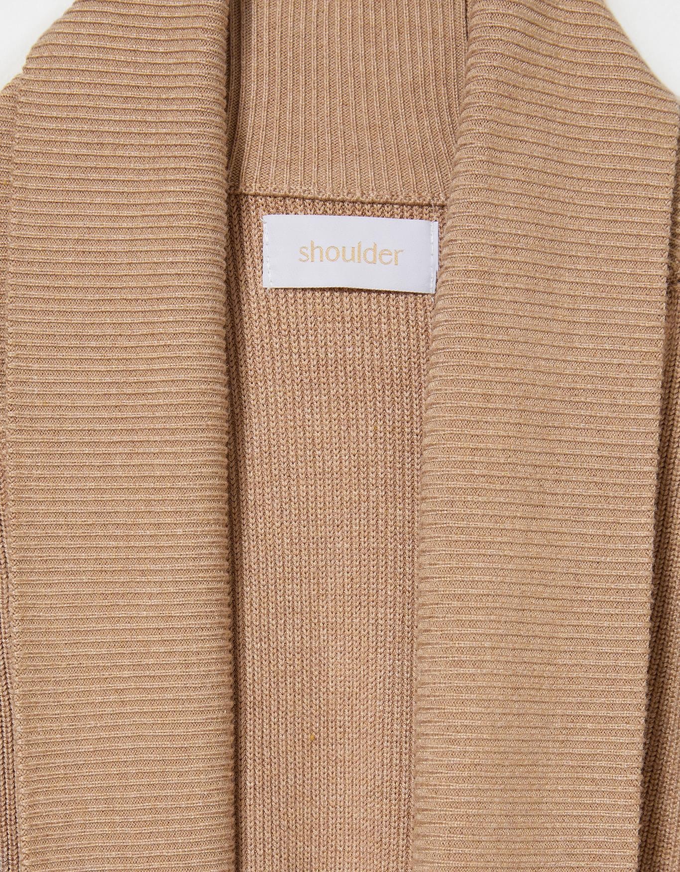 image_2207a138-555a-4165-afc2-9deeaac2b26a