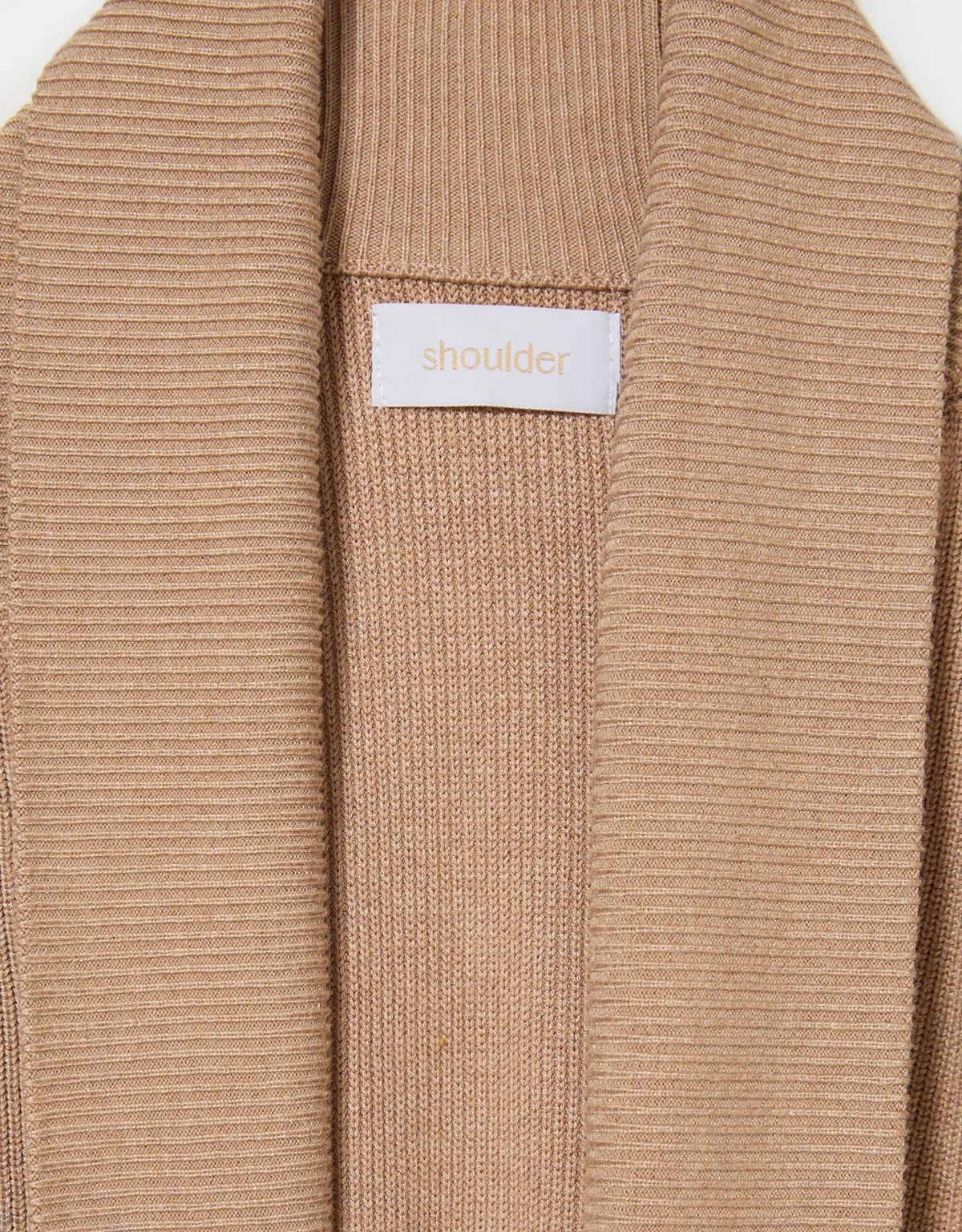 image_7d68263e-a283-4a62-ba51-be895a67a69e