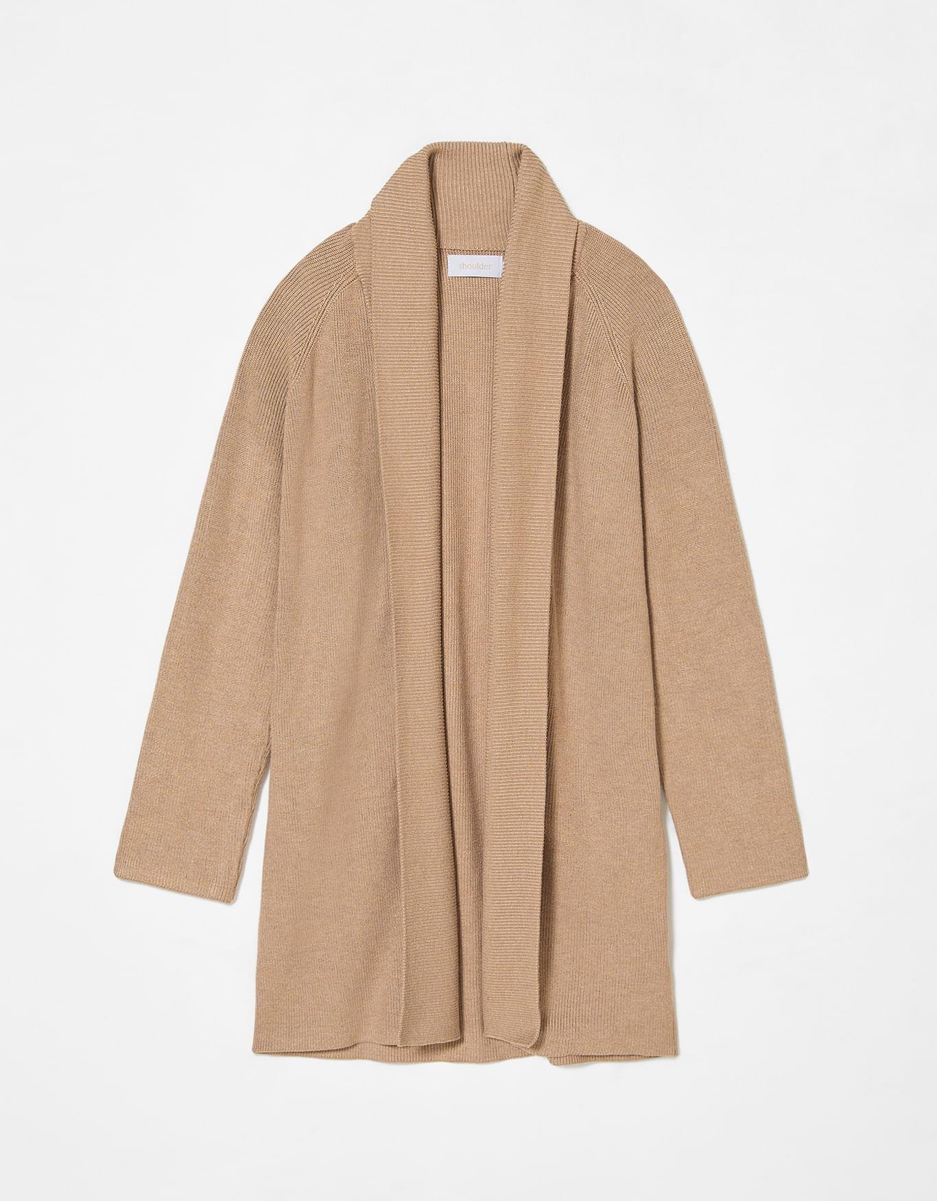 image_526709a8-5a3e-4bd3-90dd-0608d81dc7fe