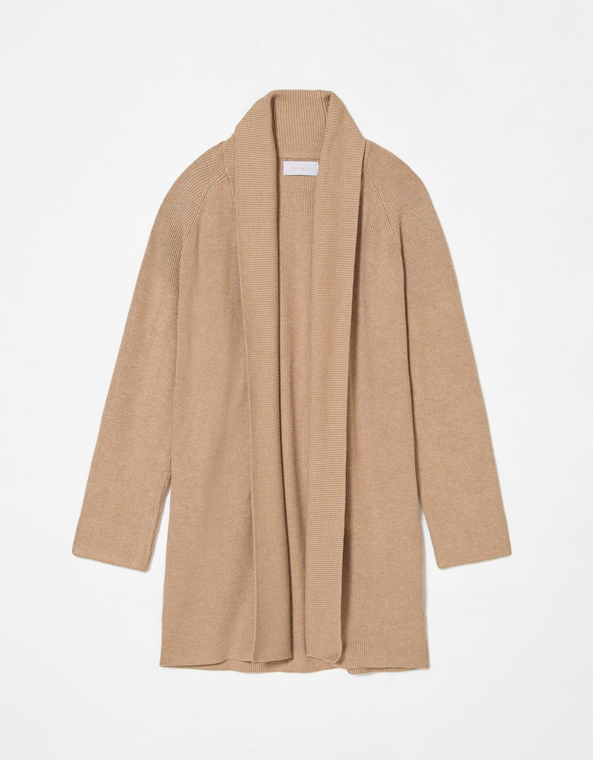 image_2729cb4c-95f0-482a-87dd-a4241c7ff636