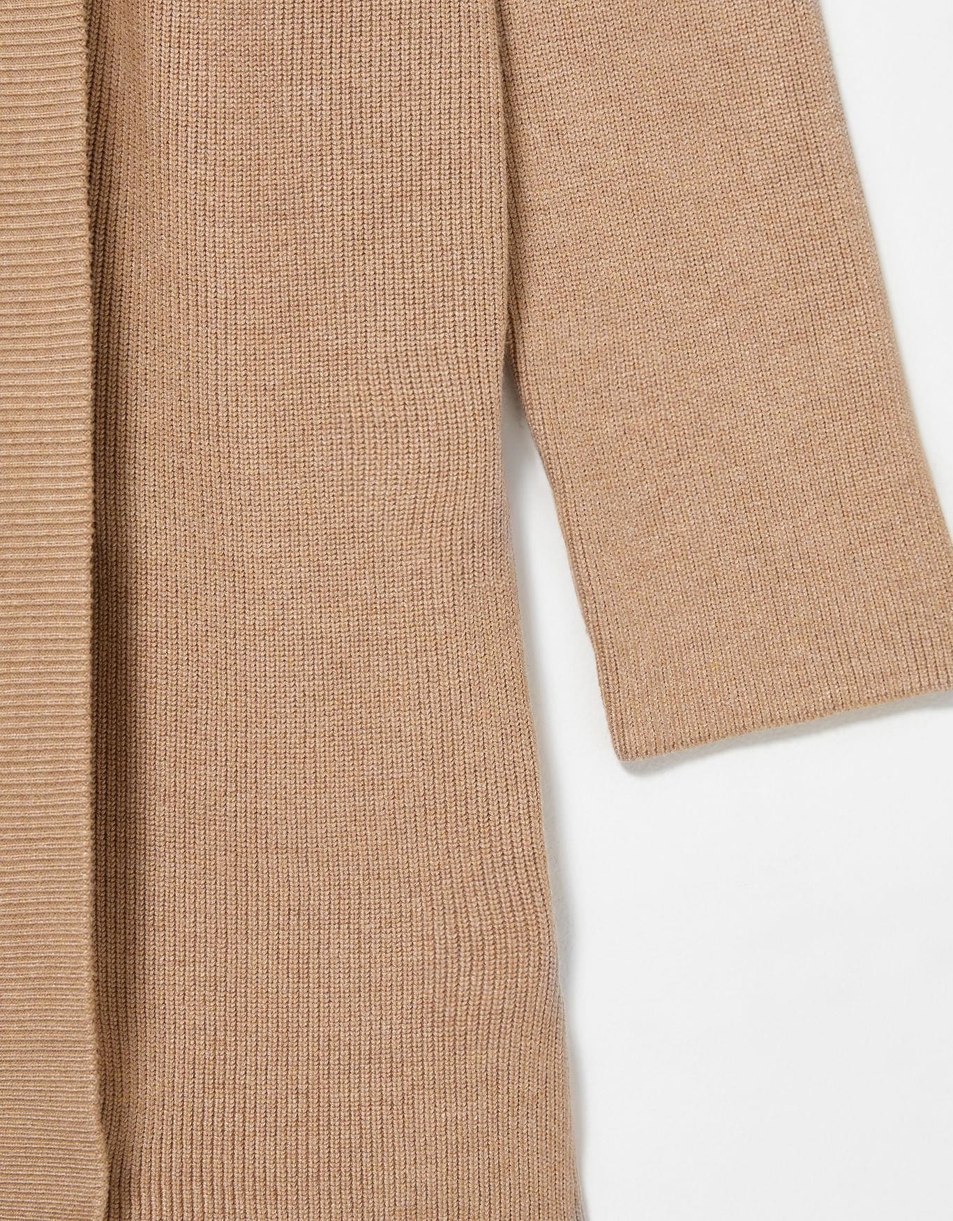 image_9763d822-482d-4c2a-8953-66d920bada4b