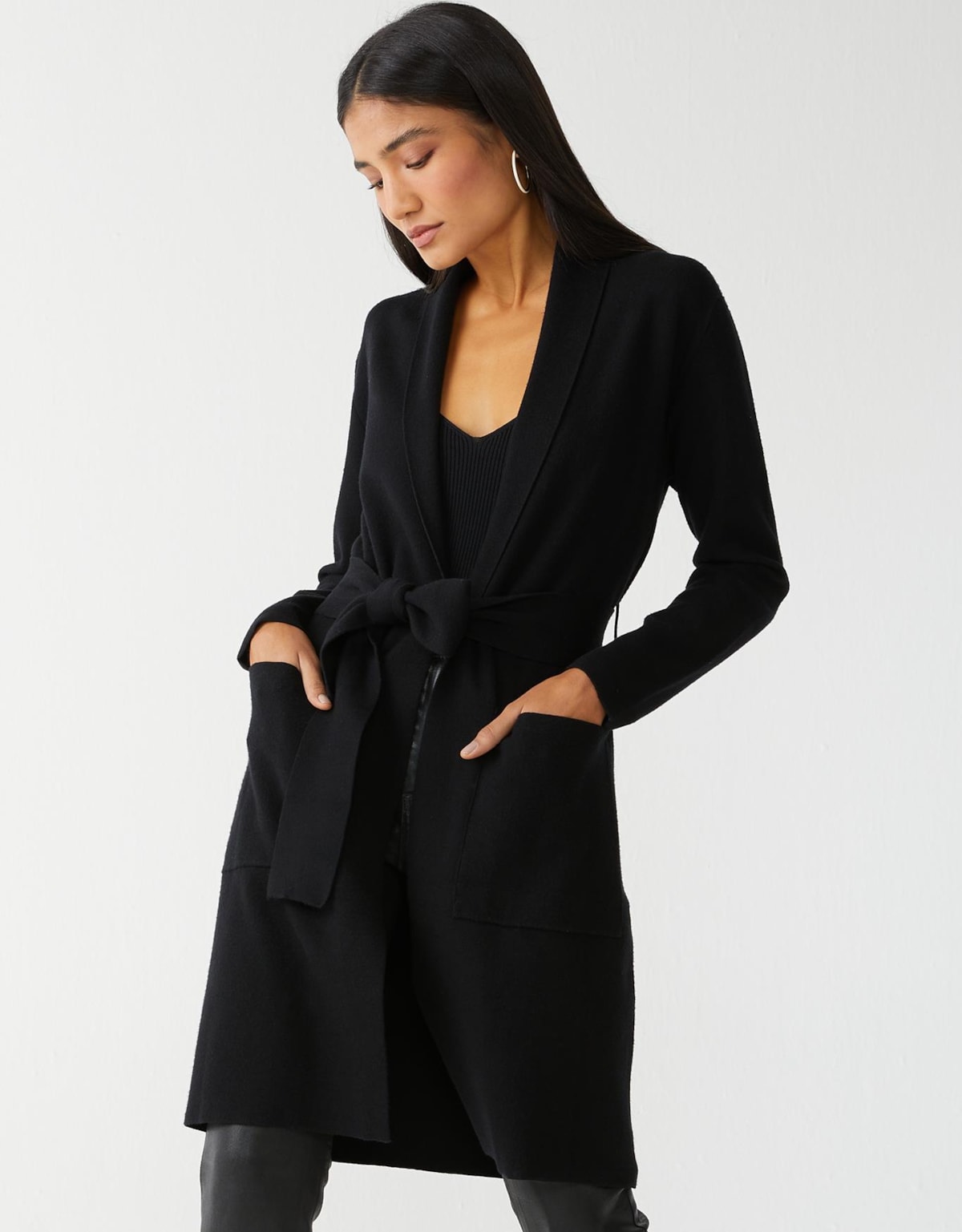 image_5d7cc165-a4d0-478c-8d19-4999846b7de4