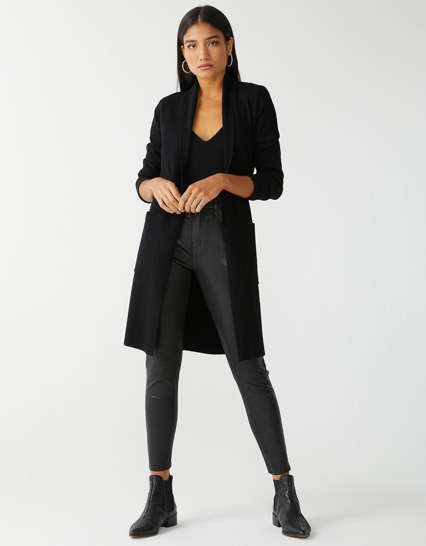 image_4c23298c-e998-4122-ae52-cf38128e9ae5