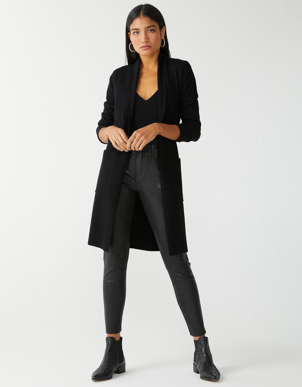 image_22c44a38-0c01-4d21-8b7f-f1fe6d261ff6