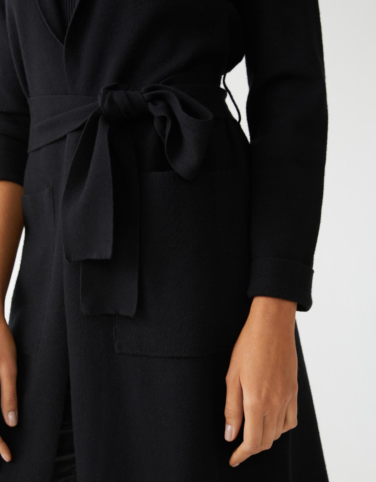 image_9d82dd87-1d36-4f97-9e50-c266613b7d67