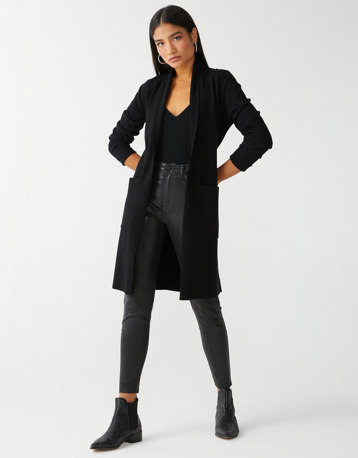 image_ee95f4e1-3332-4673-9234-4316cc947ead