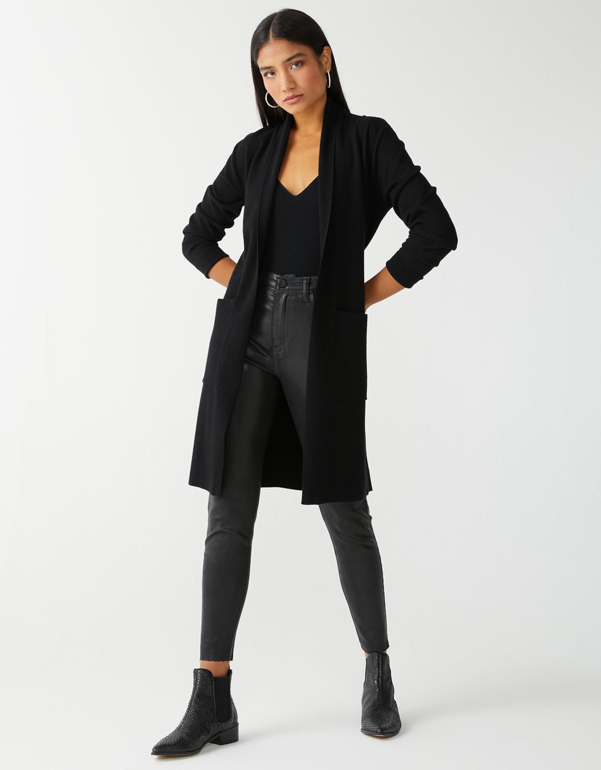 image_2f2a4025-521a-4c93-882a-2df76054ea8a