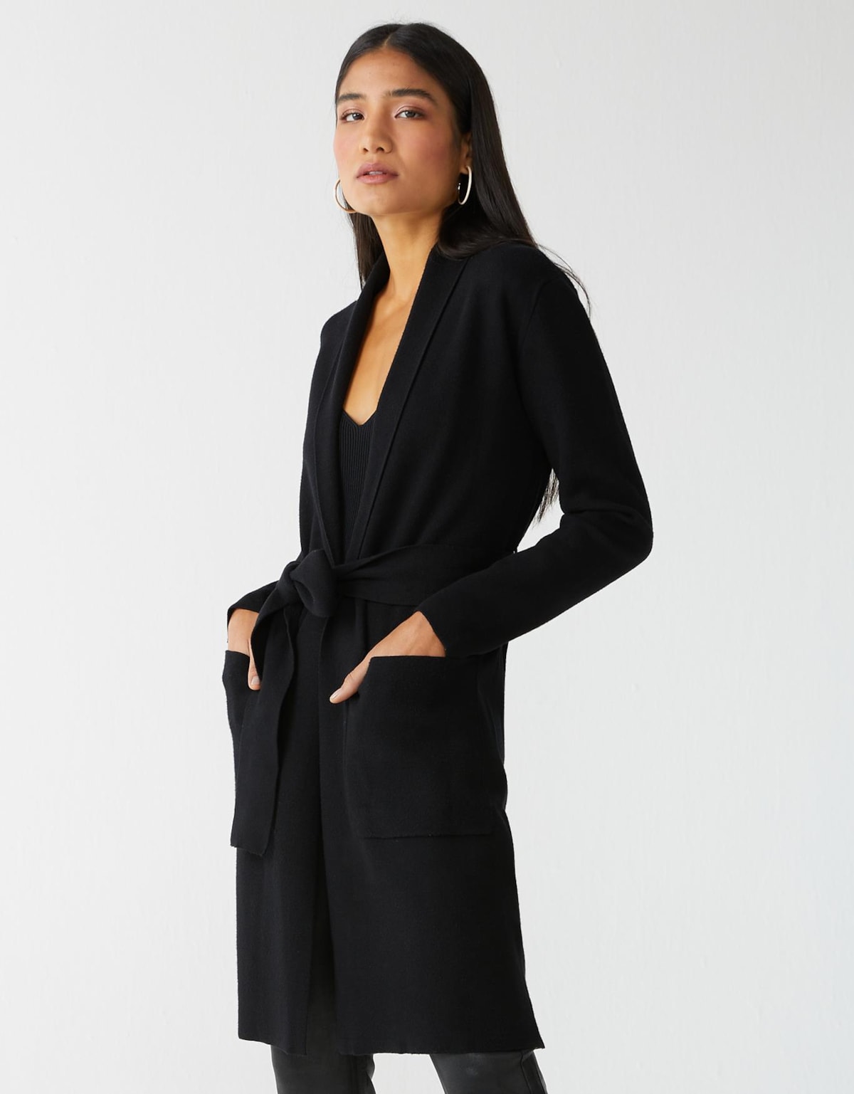 image_c91865d5-b032-4c7e-bc69-4cad0c0a2686