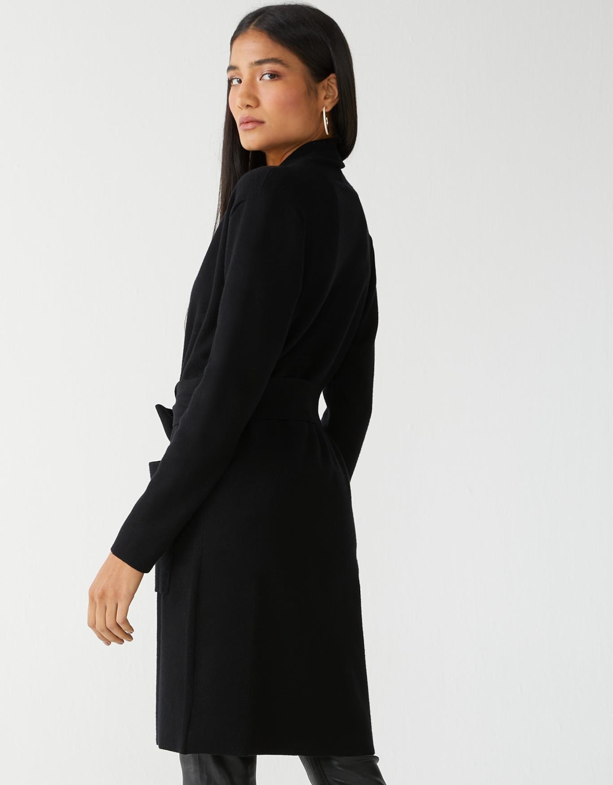 image_e0d9c296-d579-410f-8ac8-90a0149d2255