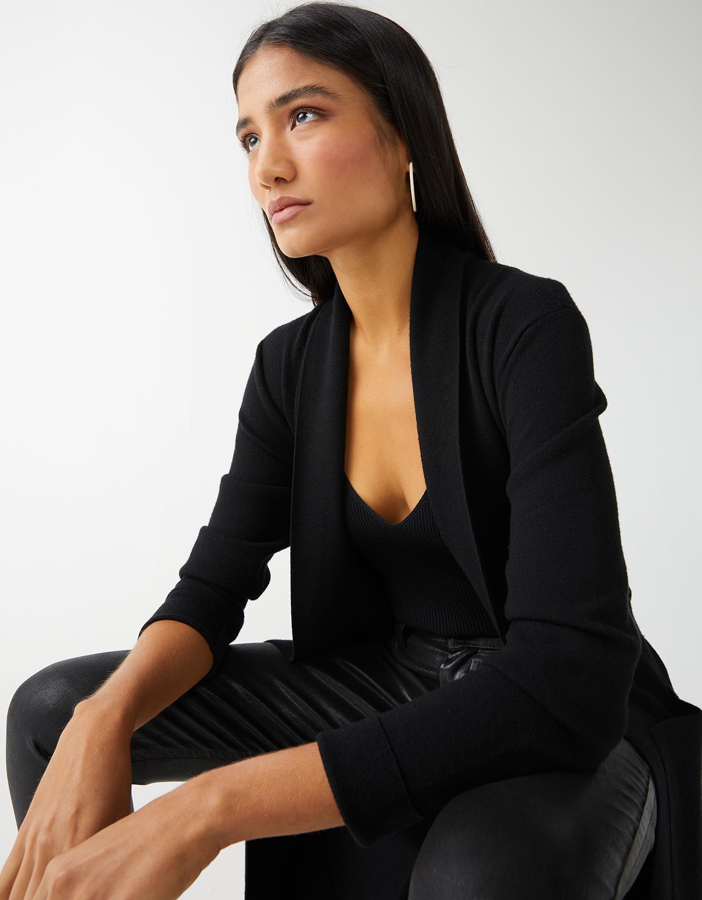 image_2aaf856d-71d1-4979-8bdf-28774ac88c72