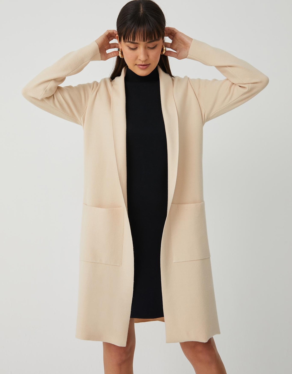 image_a28d005b-45ac-4796-8f0d-316e79f6d39d