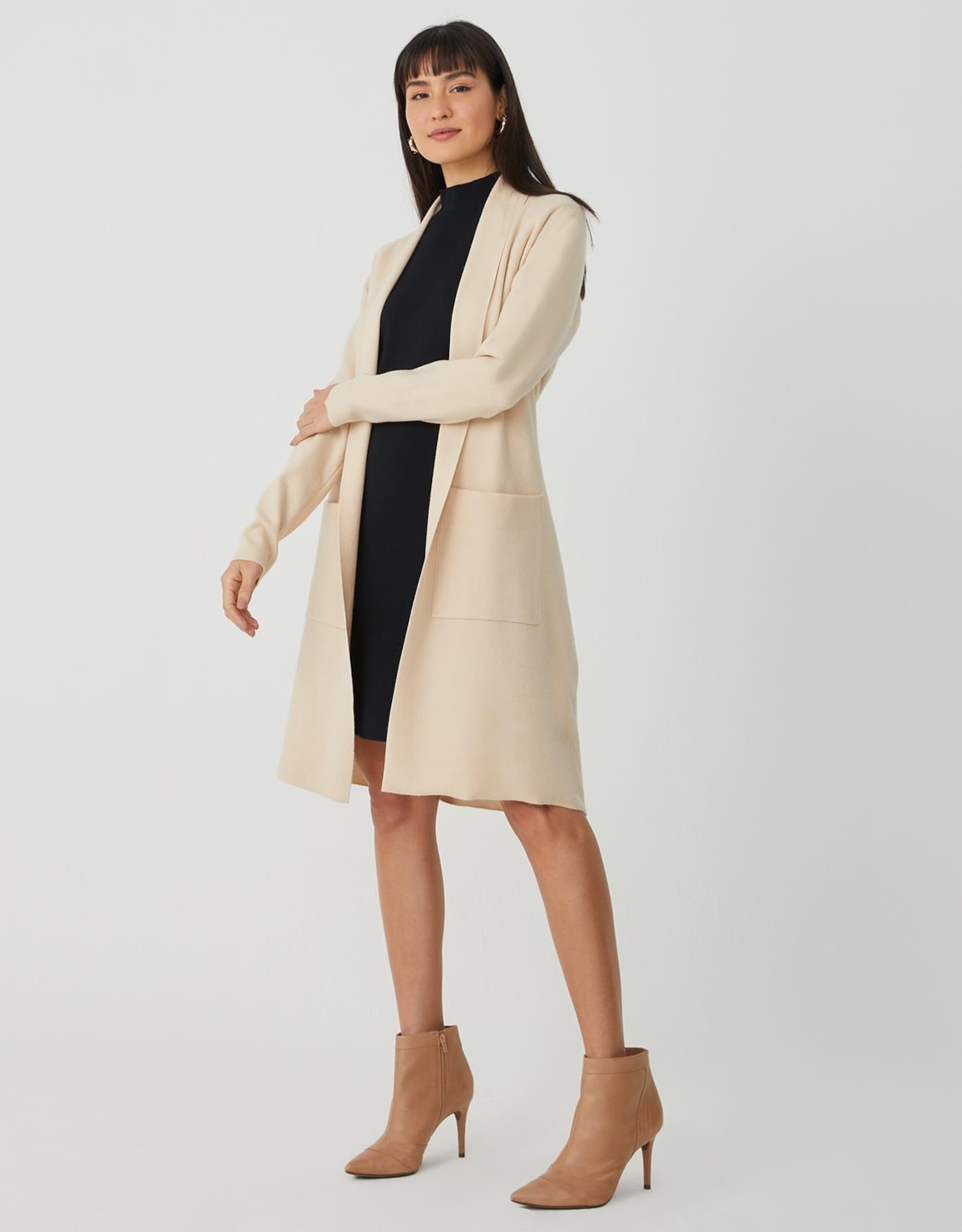 image_d9a167fe-0d47-431c-9729-c13dcd923e2e