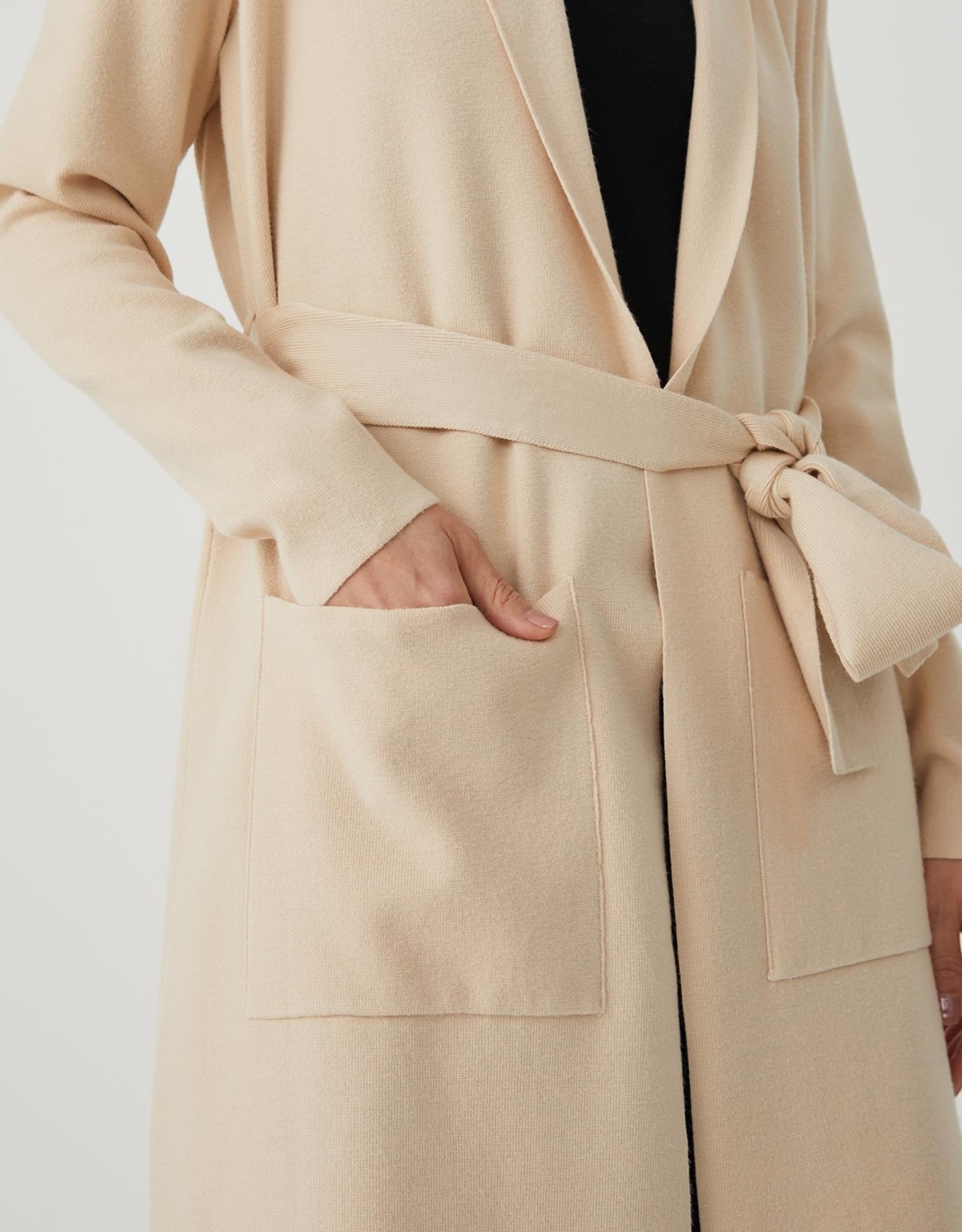 image_f0526a48-945b-4bf2-b77a-eb0698b91435