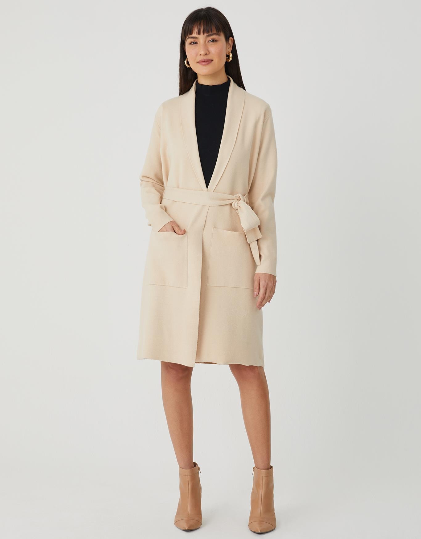 image_6ba7f6ad-57c3-4f83-8067-ec8bf3d55f80