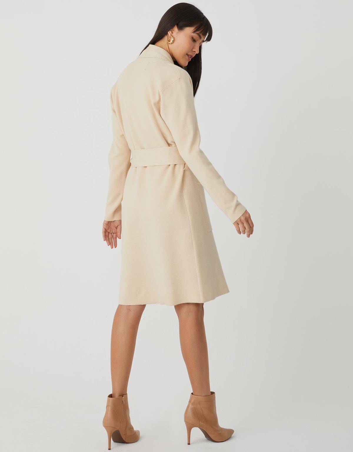 image_0d7ec34b-8c1b-4be1-b0ad-f09d21b3d0f1