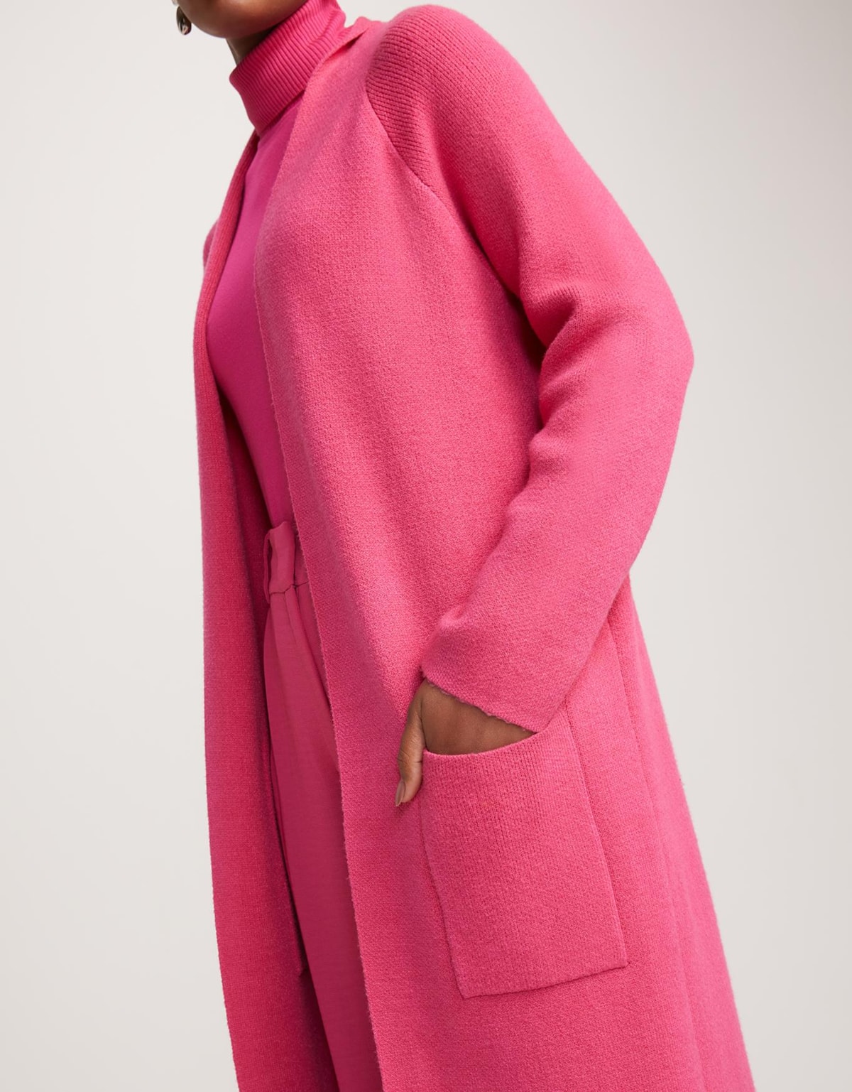 image_9e26f86c-f830-4b94-8019-edd2702591b6