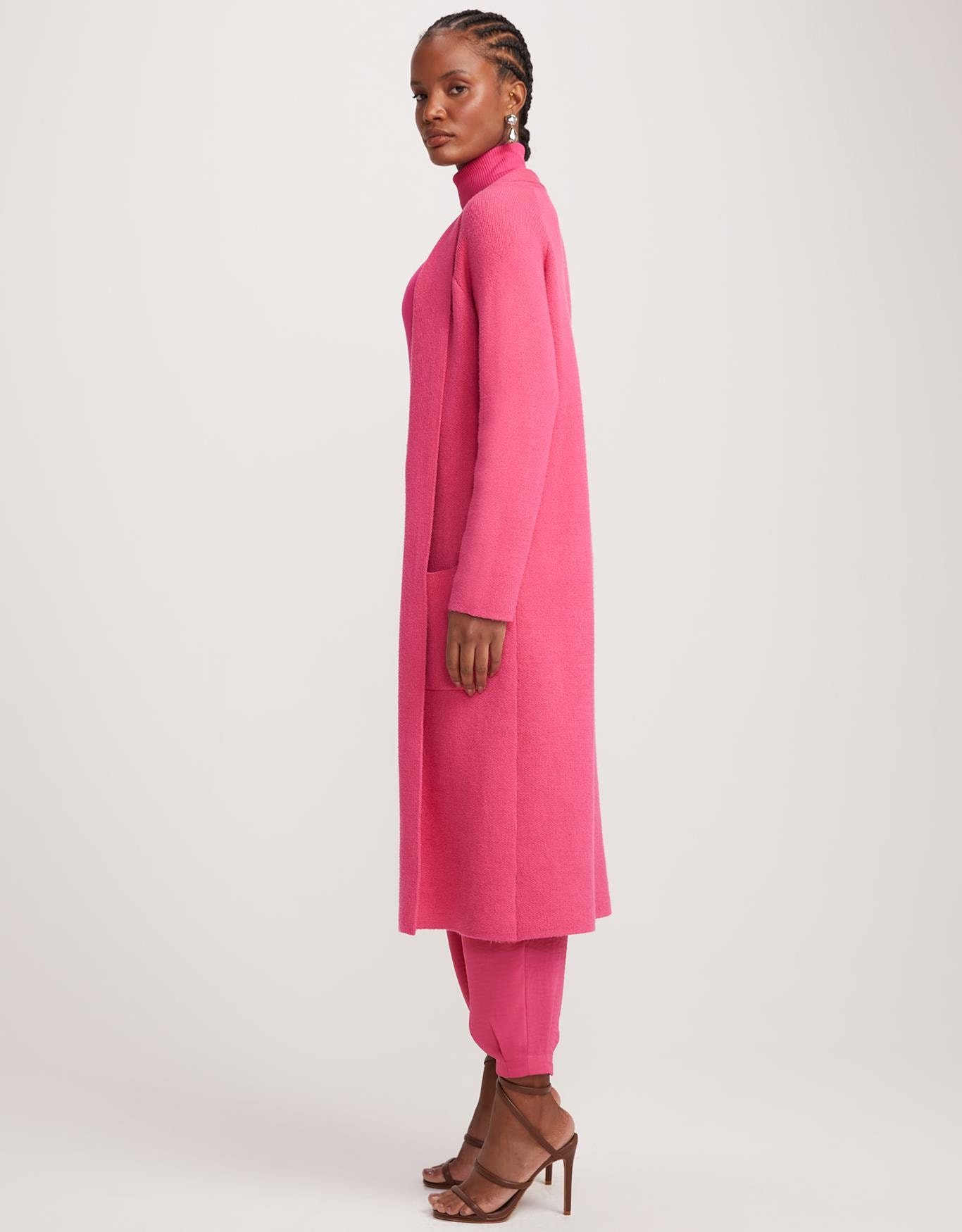 image_24dbb331-af77-43fb-88f2-04125b8822c8