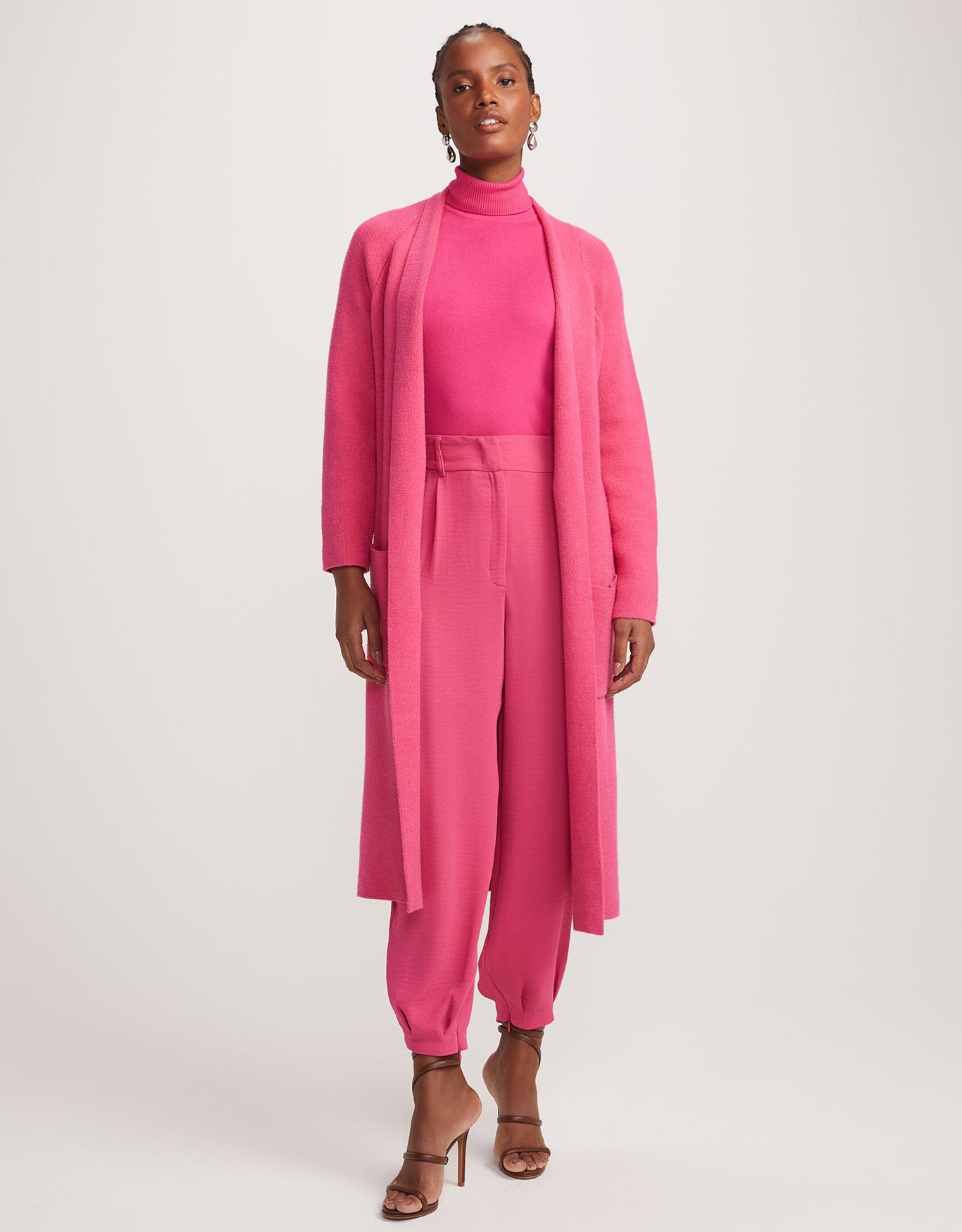 image_24cacacf-d60e-4c89-9235-42d2182a8dd0