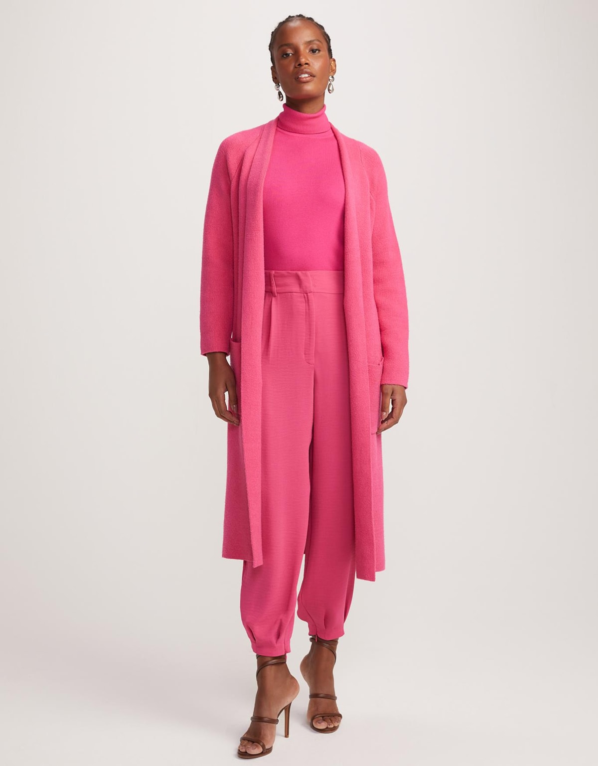 image_dca6b8c1-41ec-431c-999e-1c3b8ea8d3e3