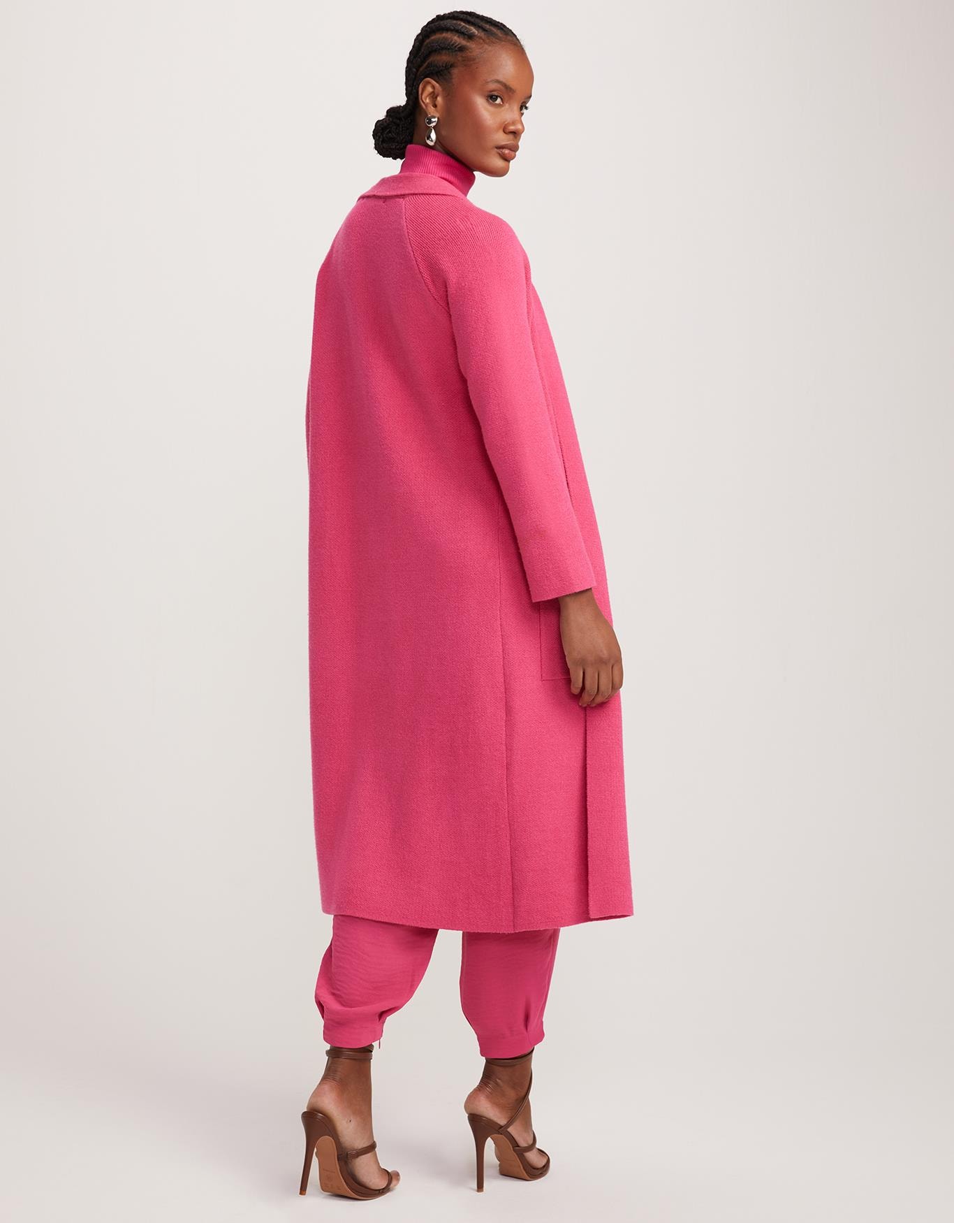 image_622d62e2-f12b-46ad-a4c4-3feff57c11c6