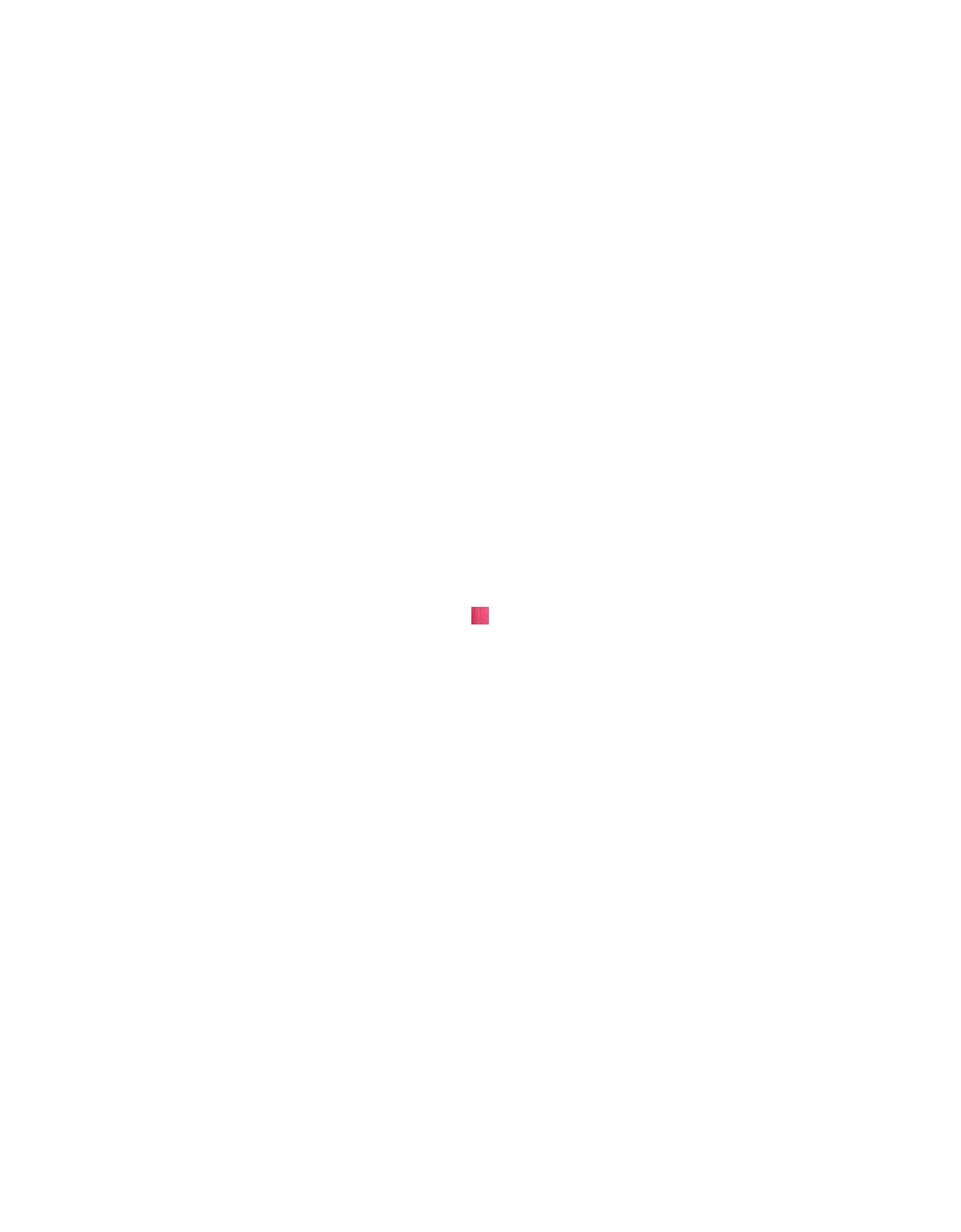 image_35625bf8-1561-4ecd-b794-033604addb25