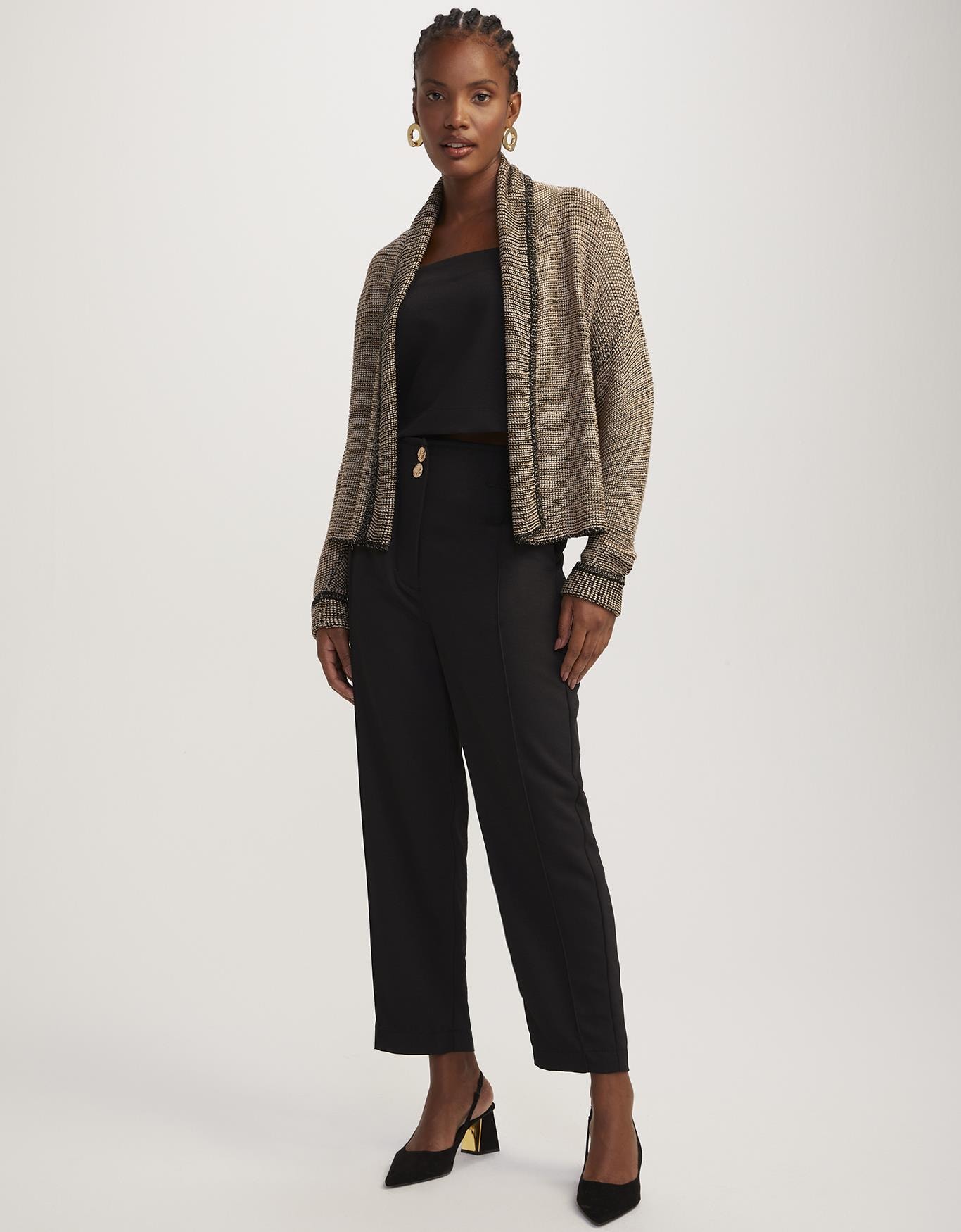 image_2a6cdc24-cc37-48ad-a0b4-6c41c234ebc1