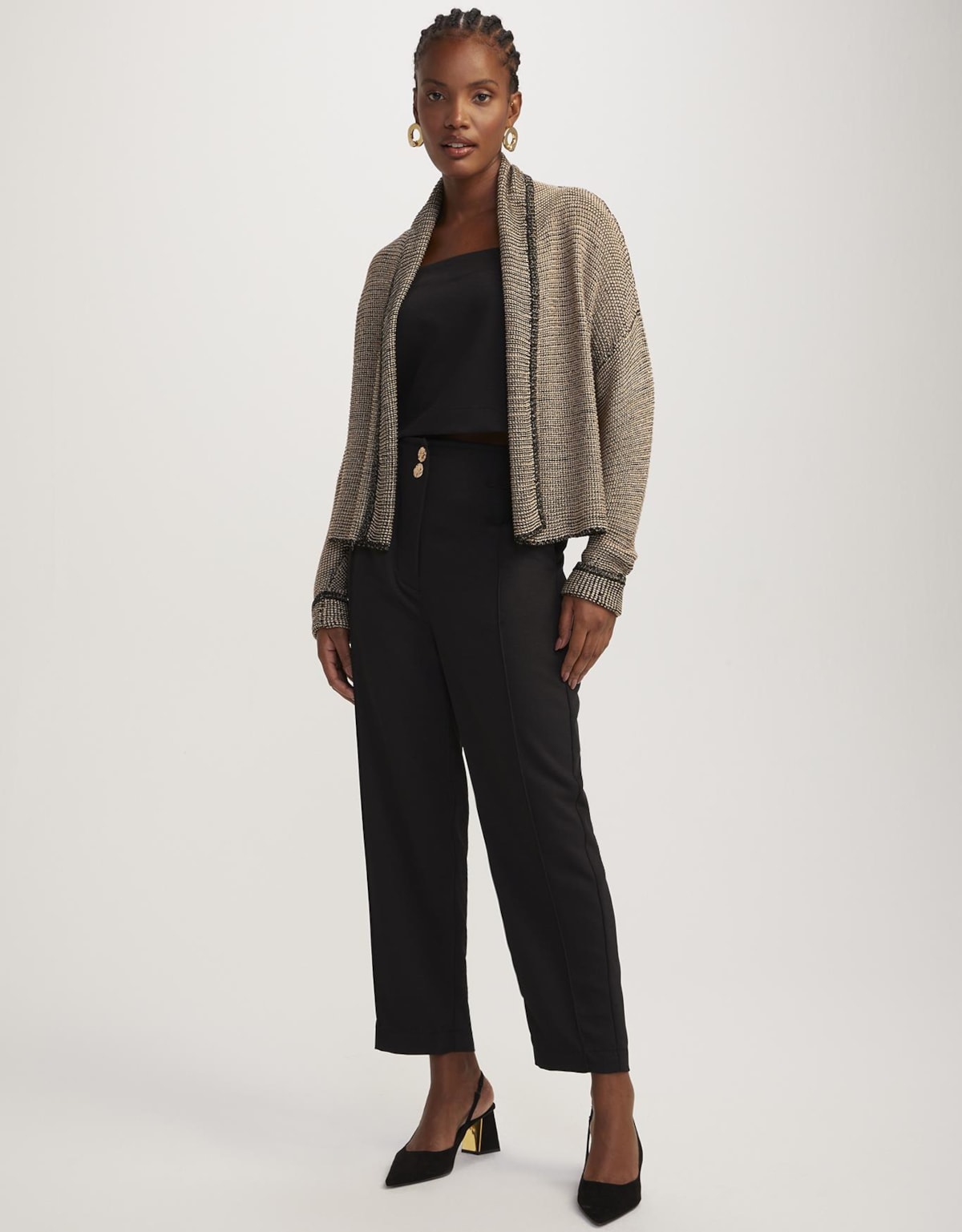 image_d86c796b-3a18-4d96-bd8b-25ab3c2f60c5