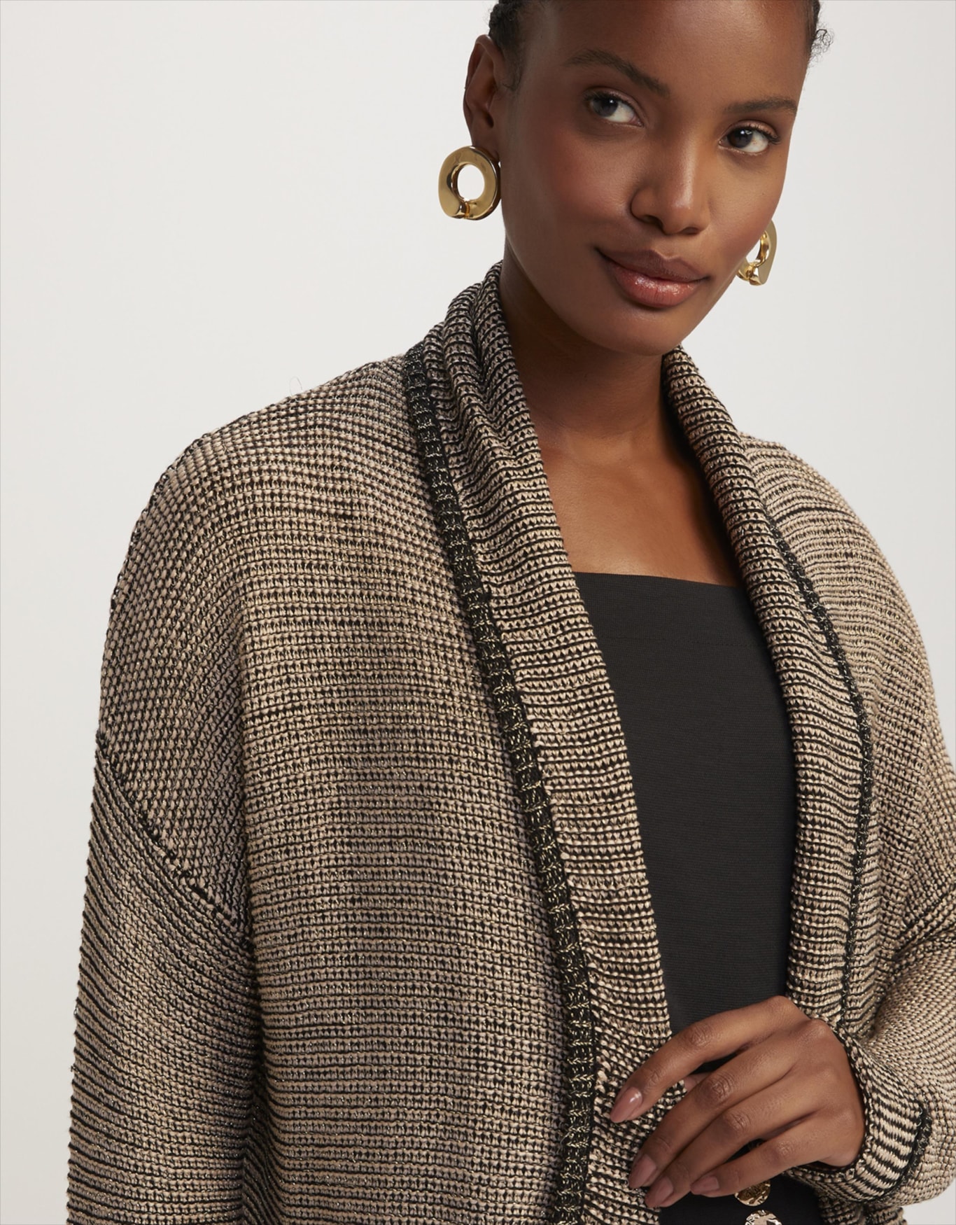 image_c5cb2ee2-75be-4dc7-963f-4d2e4952f740