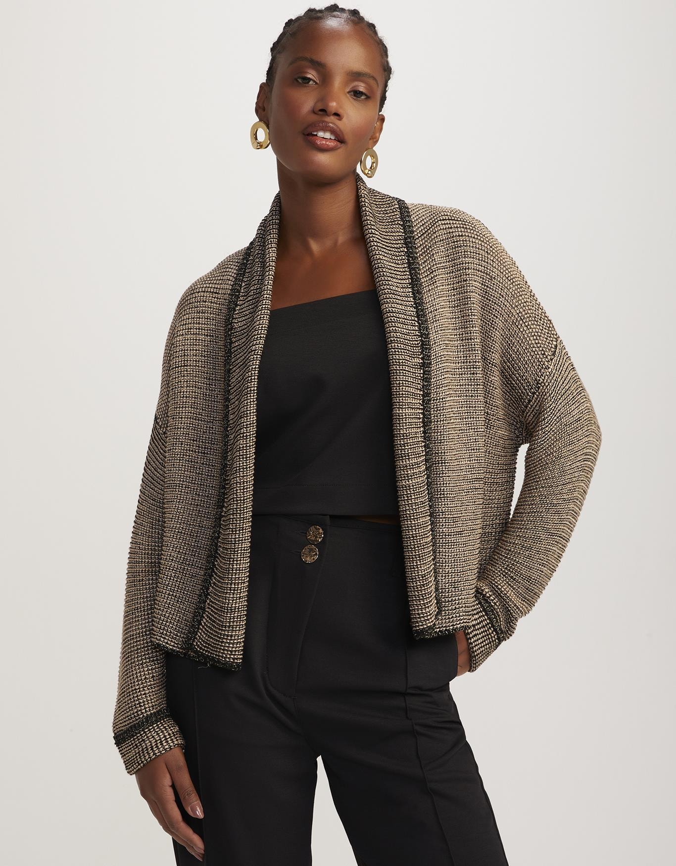 image_0a6117a6-1da7-4990-9fb2-b8ae42973283