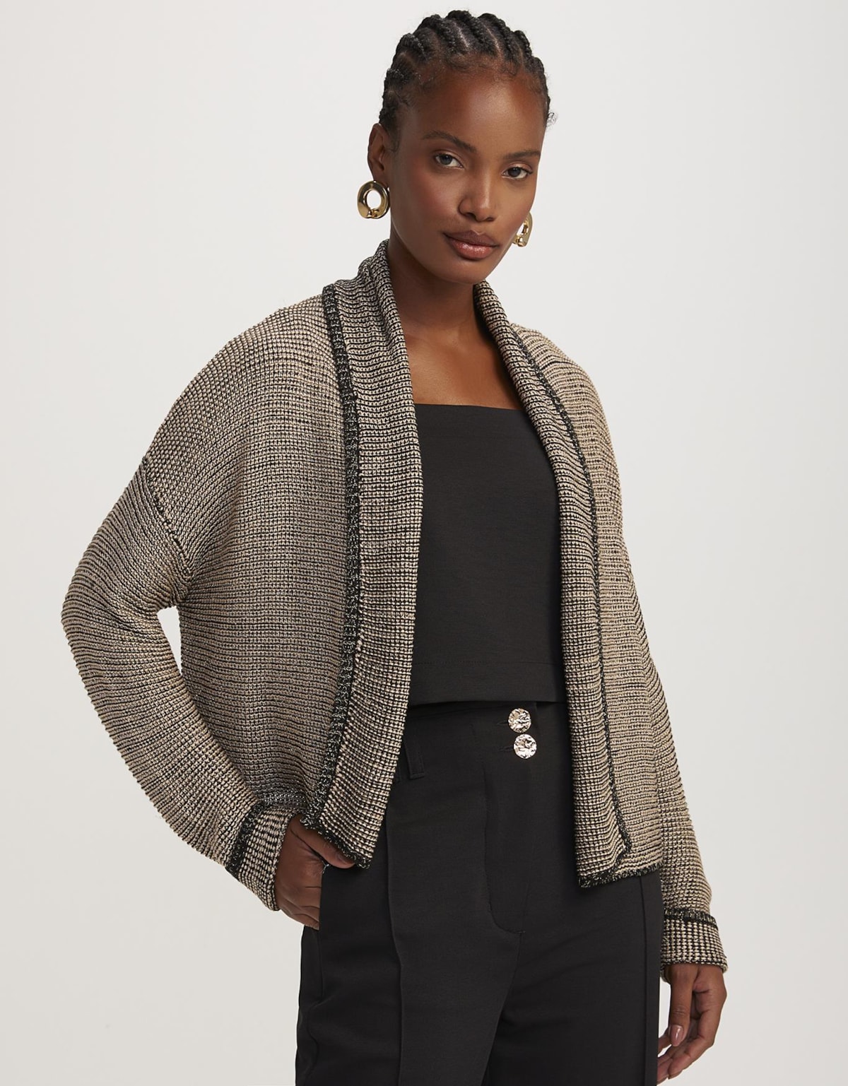 image_b3981d98-7823-4acc-8815-30b5aff60534