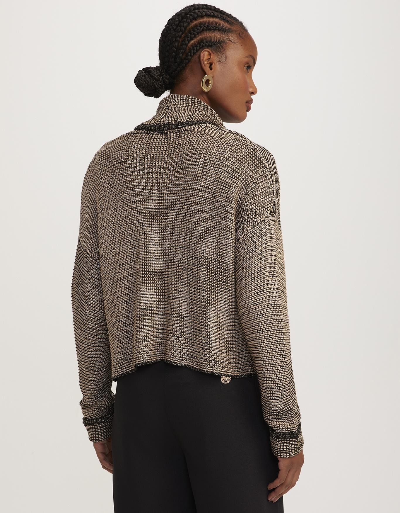 image_d13b9c58-eecd-4cc5-a0c7-f6123be13f4c