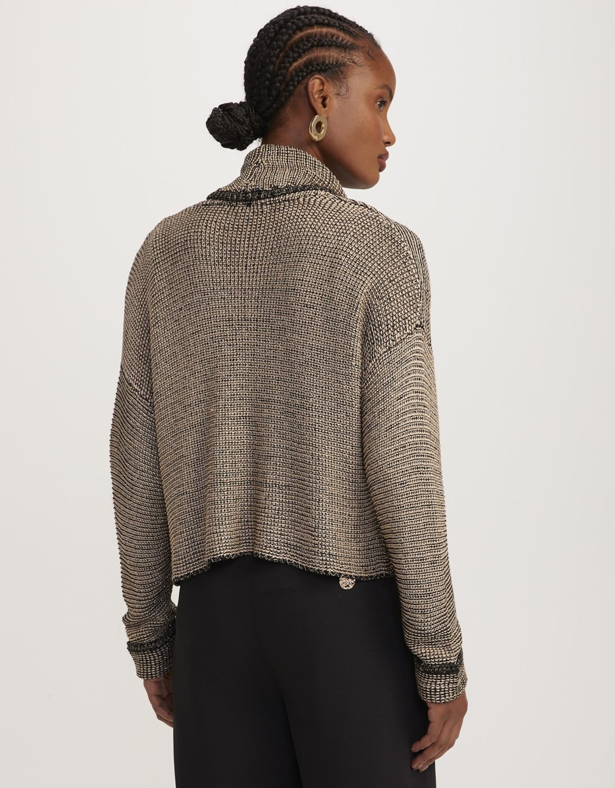 image_4fe826ad-f656-4312-bc13-2aa95a959989