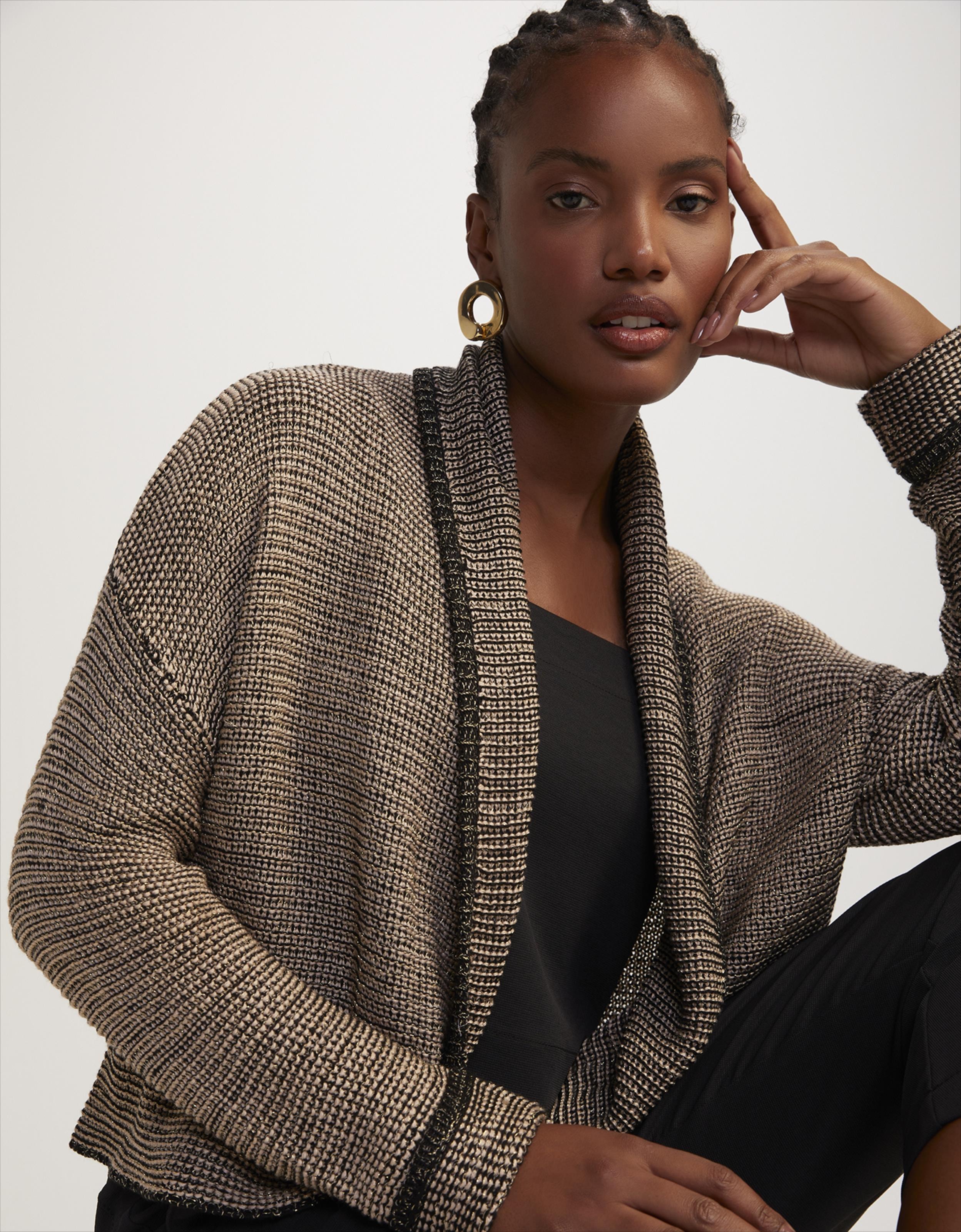 image_9461bd99-2c7b-4d97-8f55-6a7c7af4f439