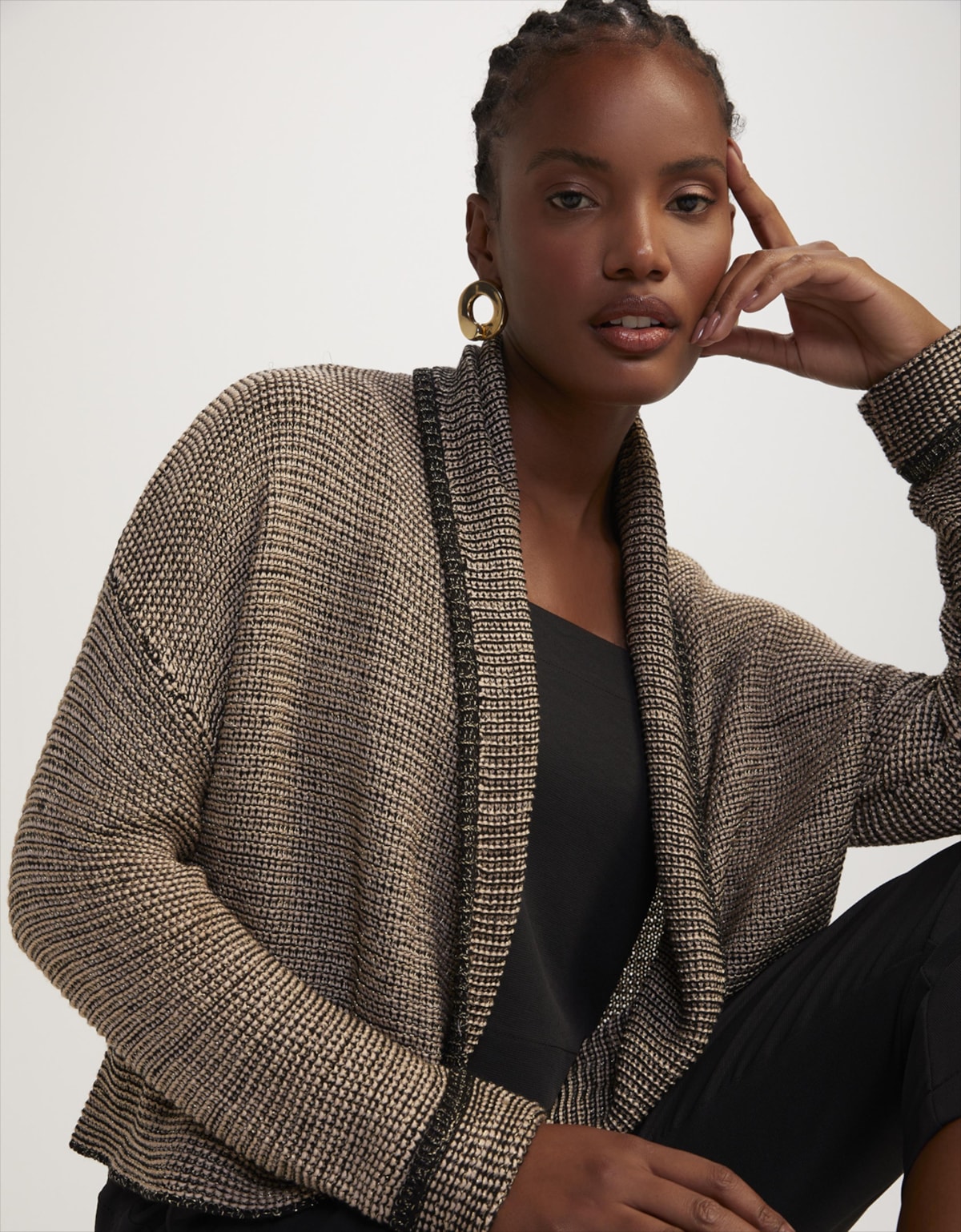 image_e97d7a76-f97e-4051-a6a3-e0a41fc9f898