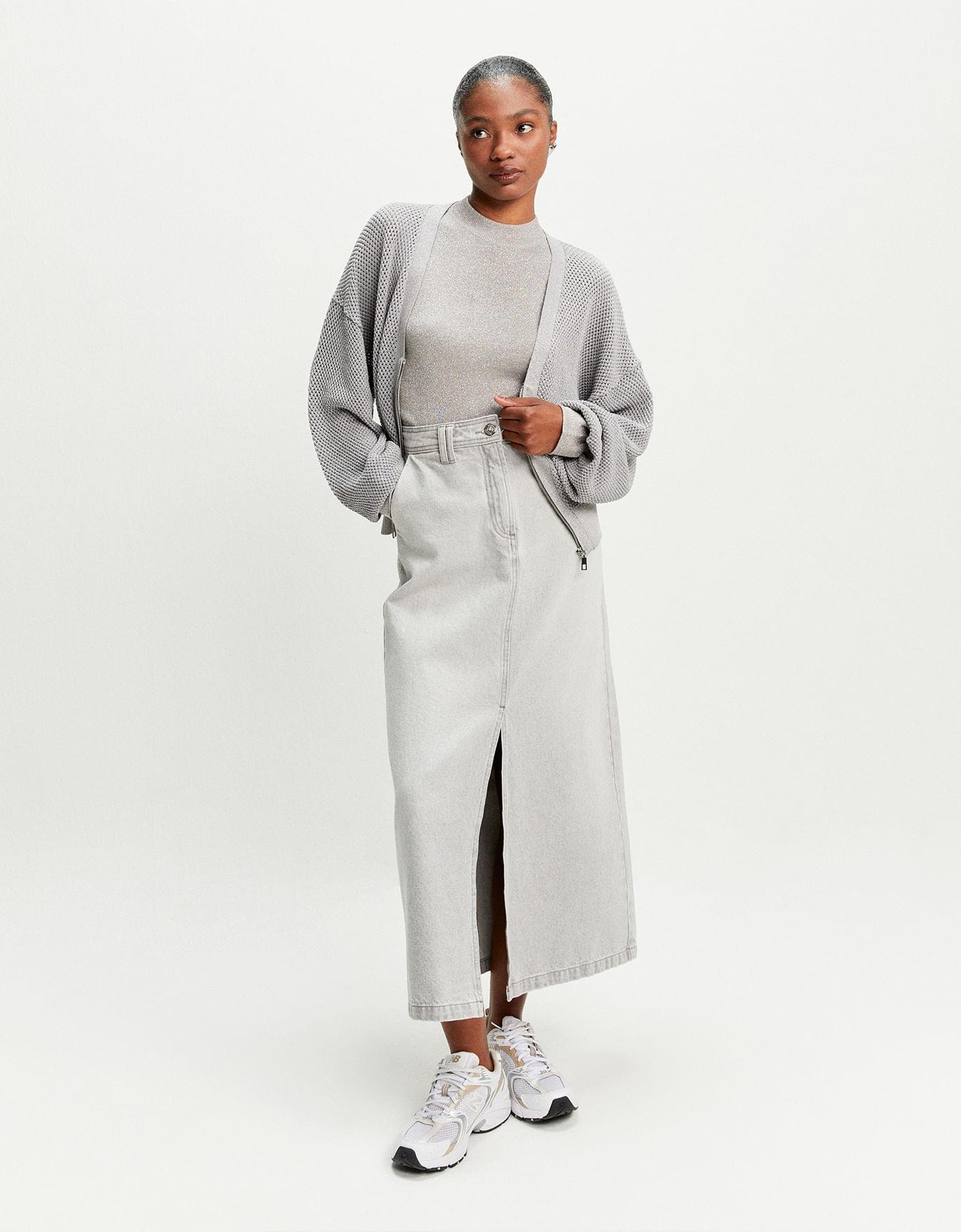 image_1950e152-b0cb-46c8-9115-3f784a58e317