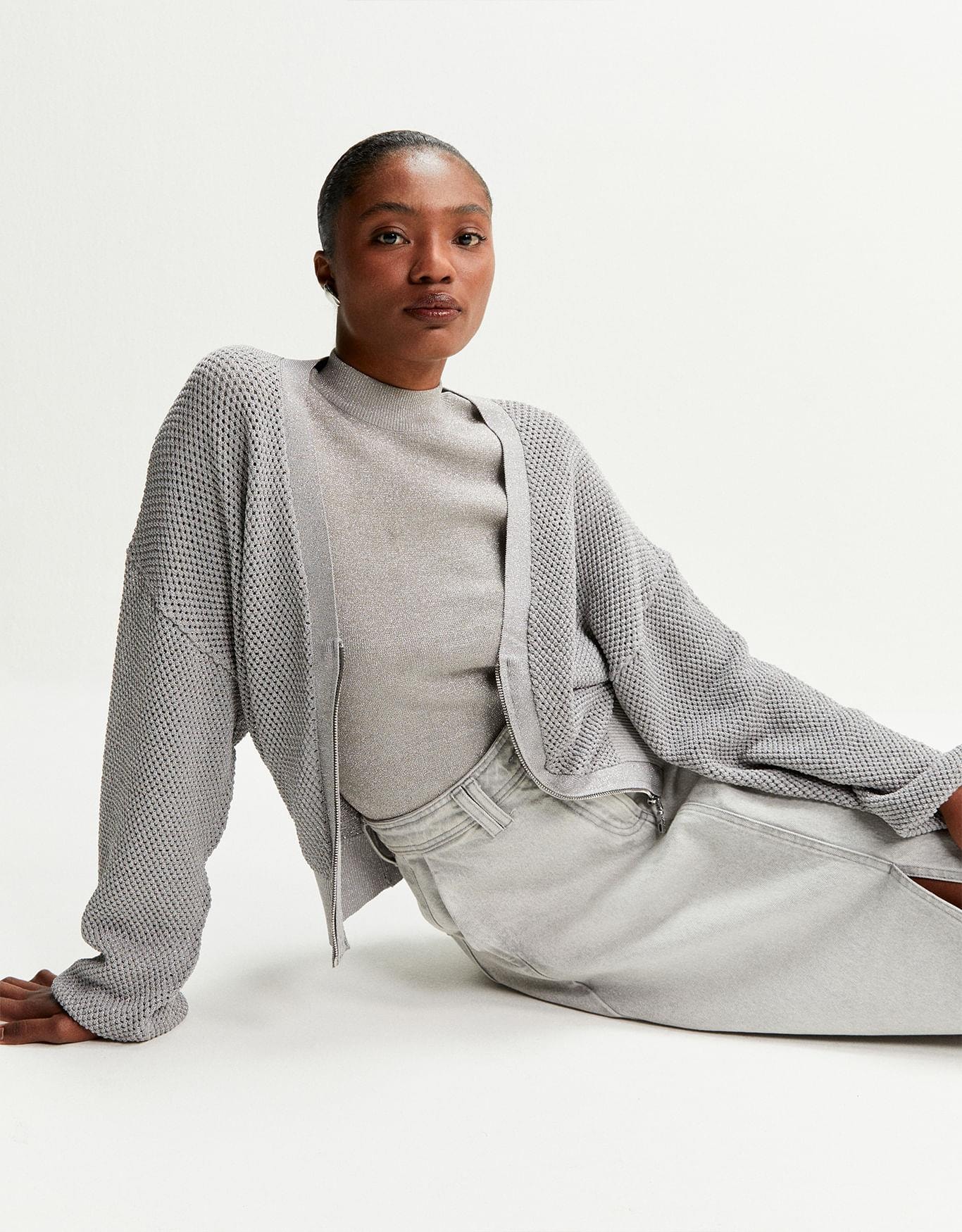 image_649dfab4-3ee8-40be-99e0-e69f695eb5d9