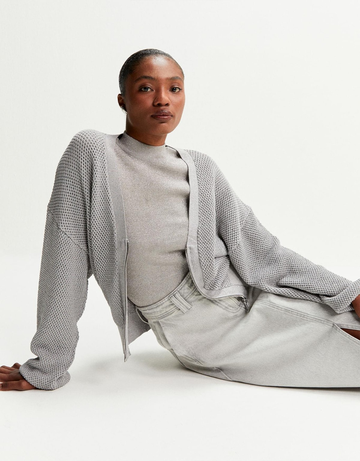 image_63268505-f66e-4edc-a78b-f2b12453d7d8