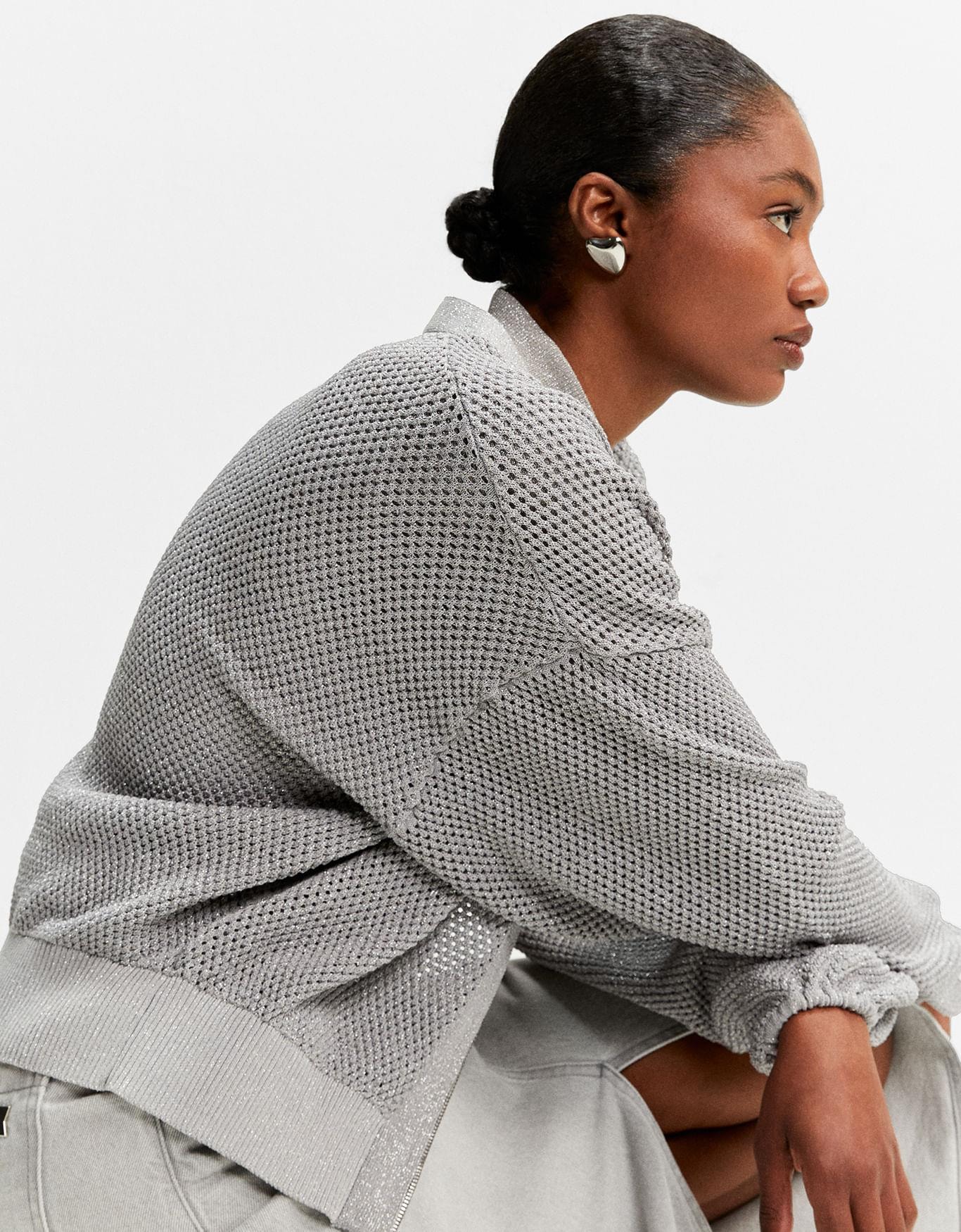 image_6e3af786-51d2-4e85-b082-9ba4c4458f32