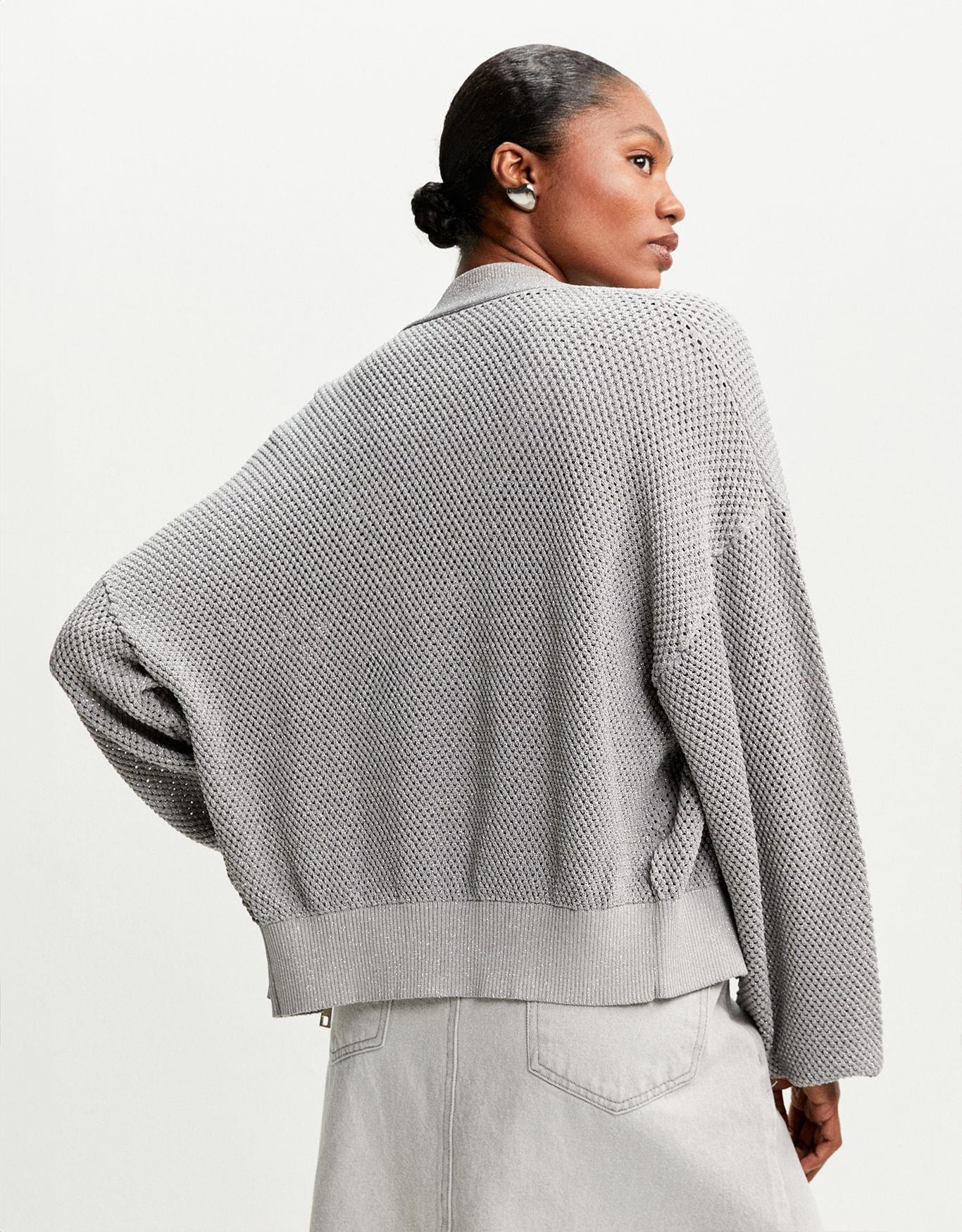 image_b93526db-1e49-4b7d-84f5-ee563baa9fae